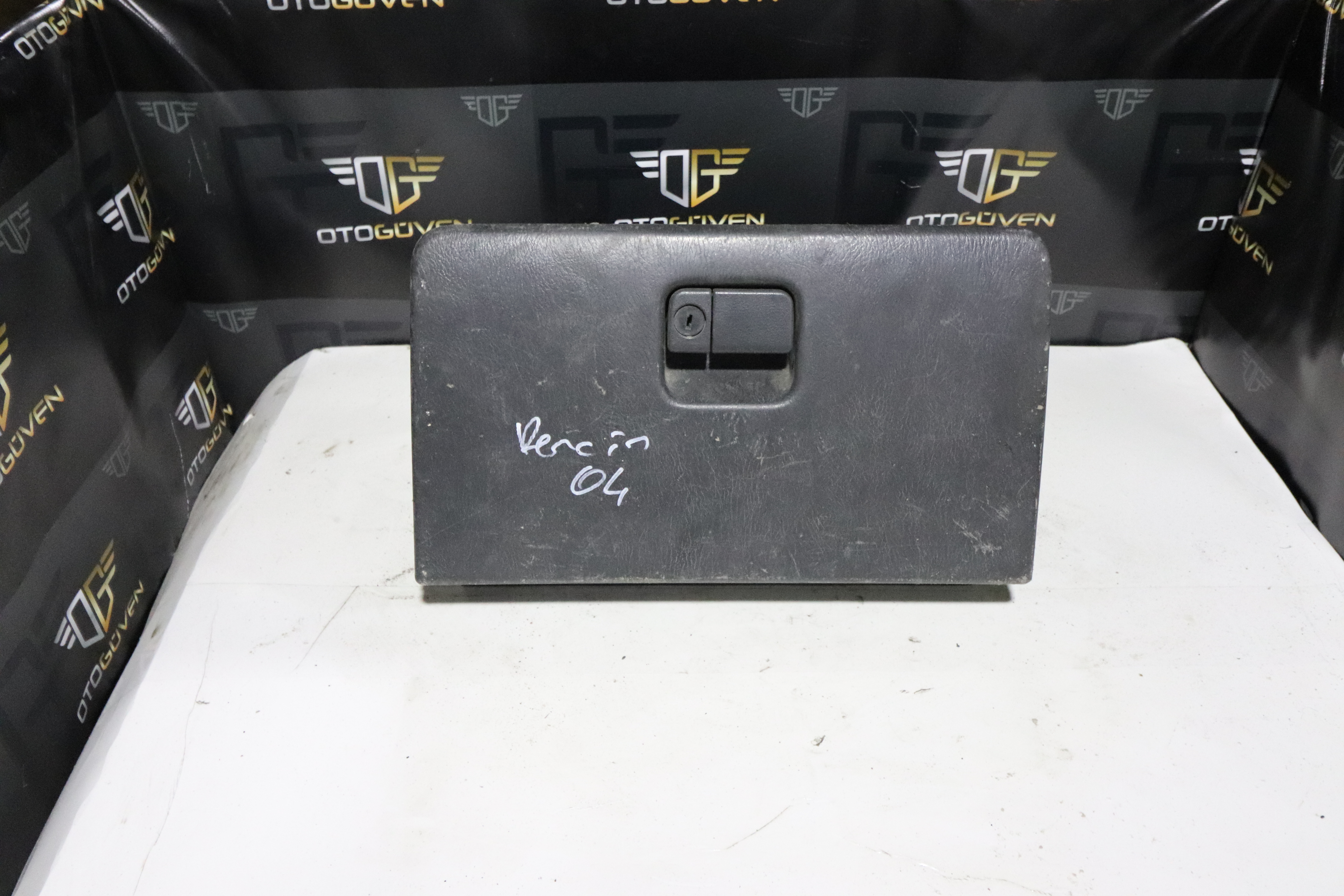 2008-2011 RANGER TORPİDO KAPAĞI