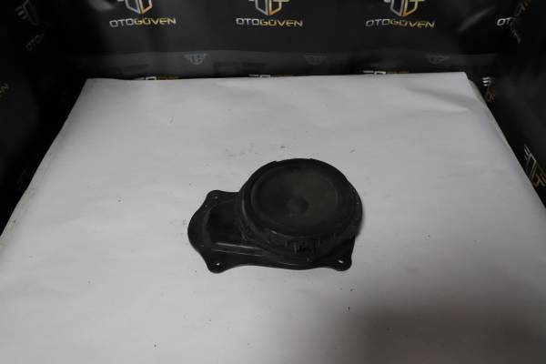 Ford Custom çıkma hoparlör