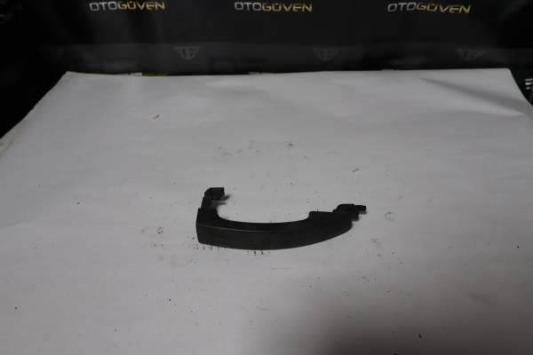 Ford Custom Dış Açma Kapı Kolu Çıkma
