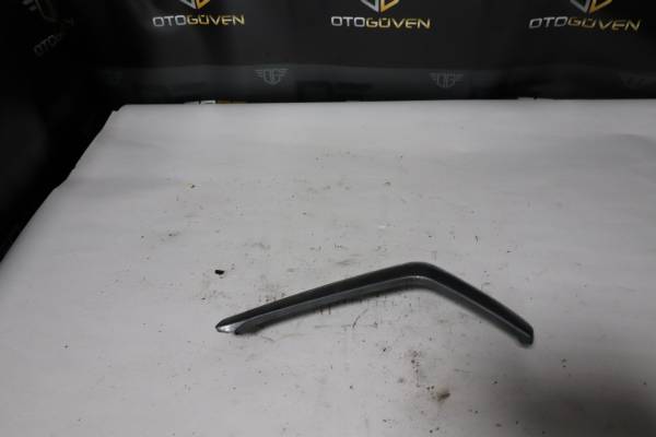 Ford Custom iç ayna plastiği