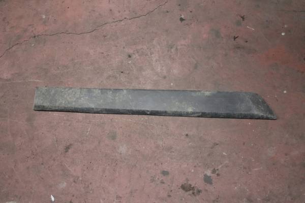 Ford Custom iç direk plastiği çıkma