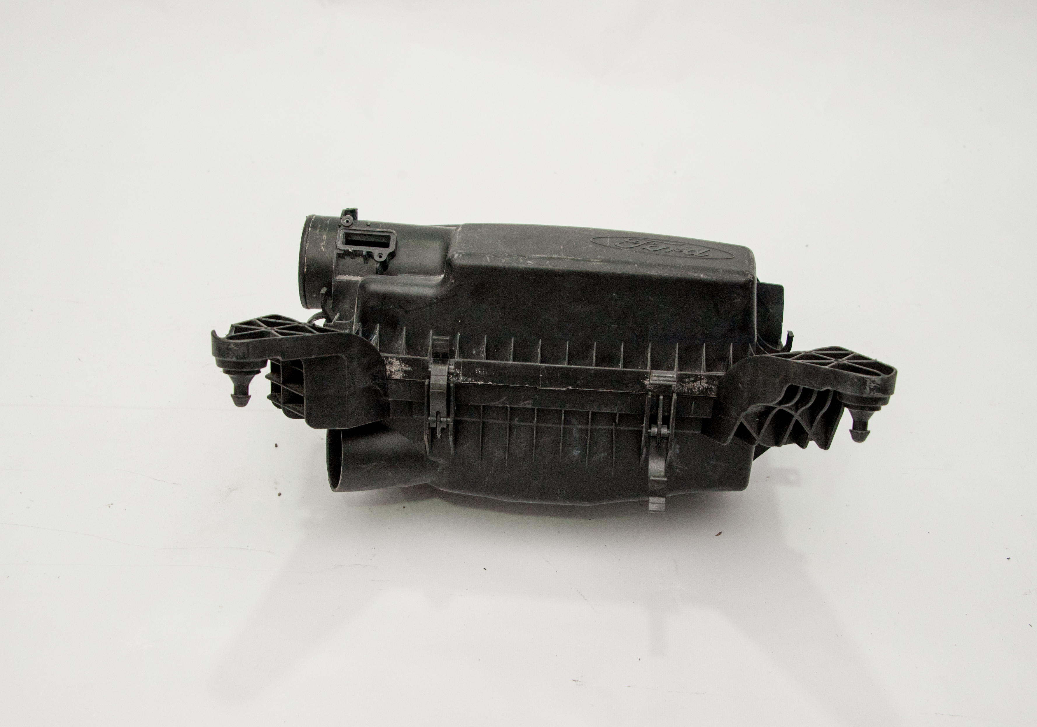 FORD KASTIM 2012 2017 HAVA FİLTRE KUTULARI