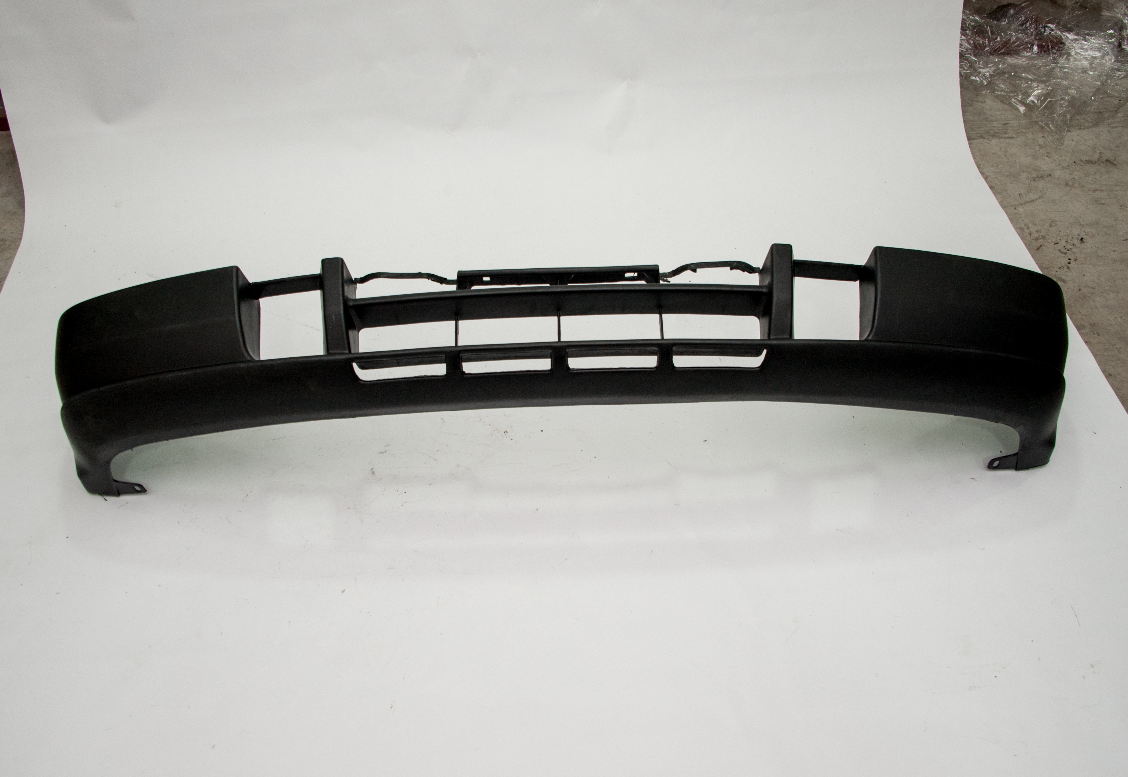 FORD RANGER 2002 2006 ALT KARLIK