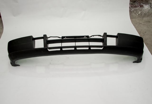 FORD RANGER 2002 2006 ALT KARLIK