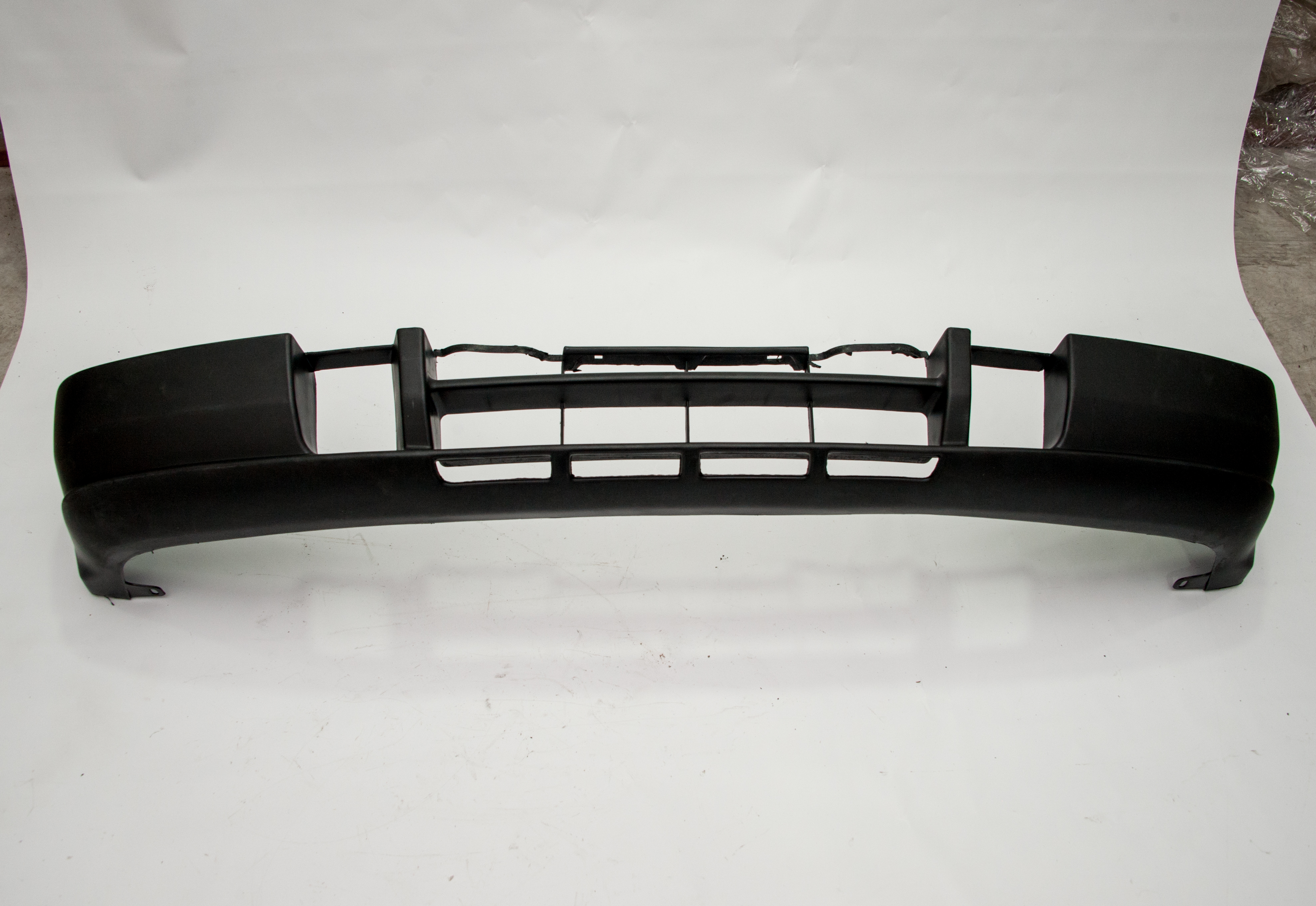 FORD RANGER 2002 2006 ALT KARLIKLARI