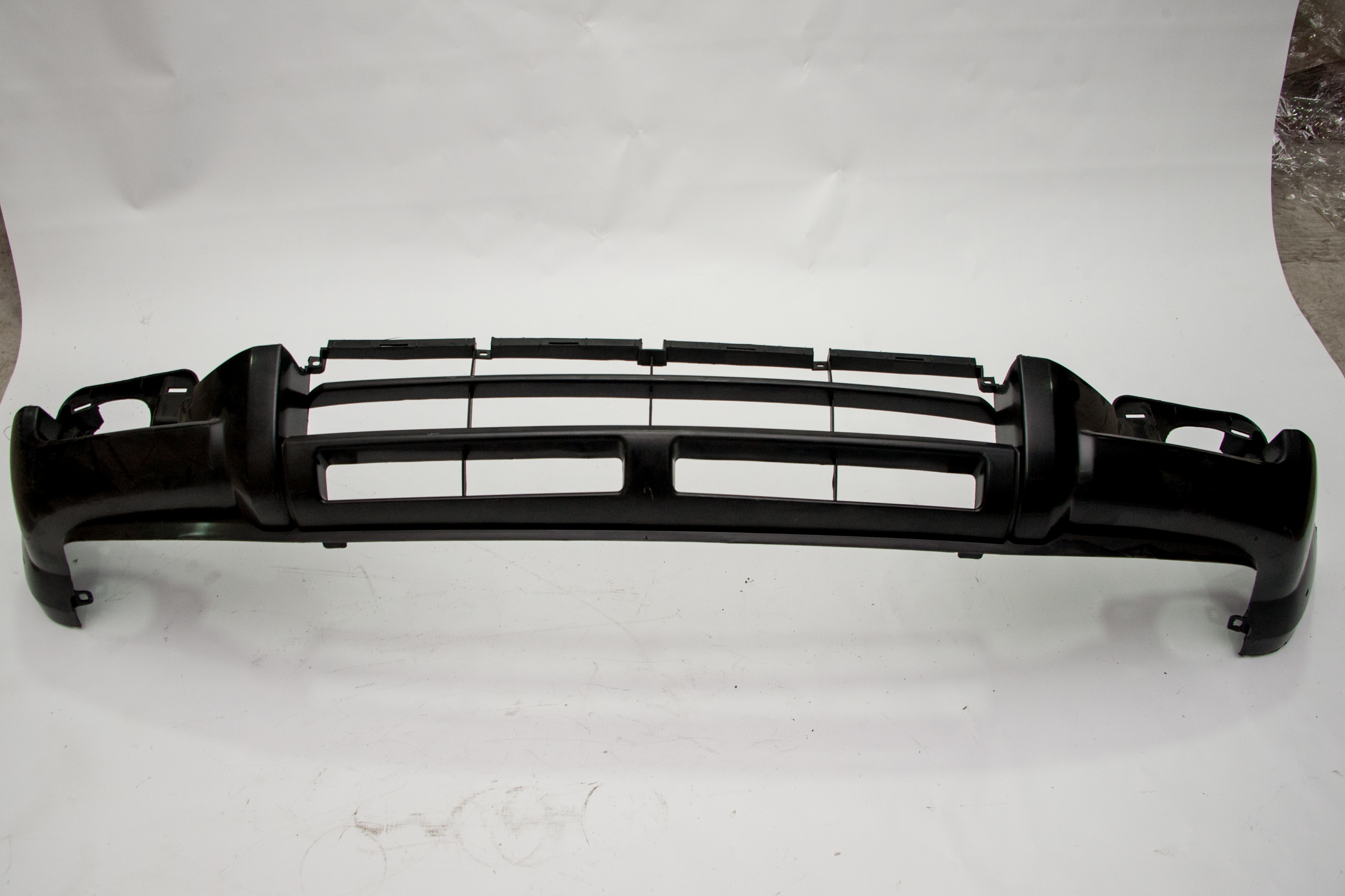 FORD RANGER 2008 2009 ALT KARLIK