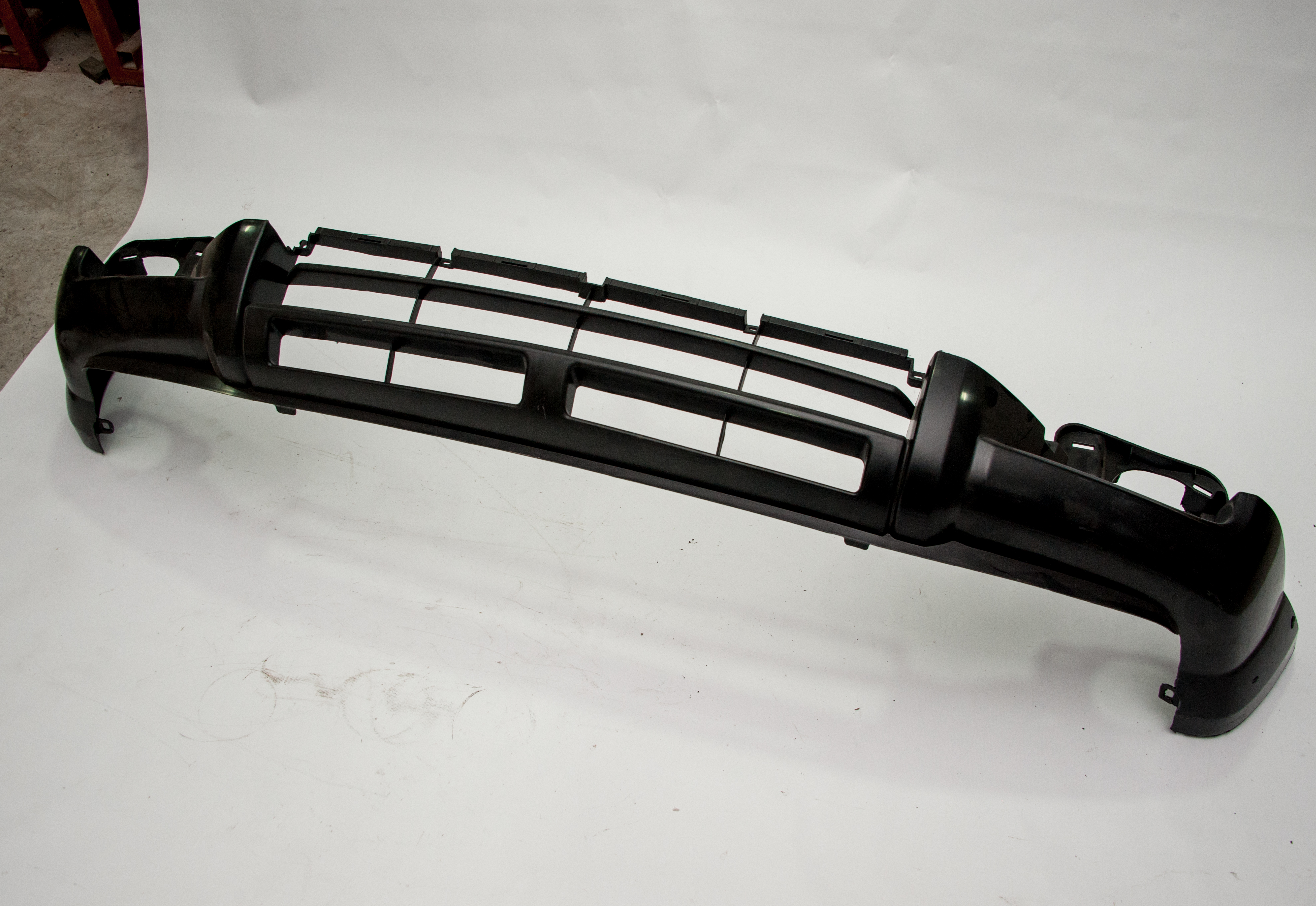 FORD RANGER 2008 2009 ALT KARLIKLAR