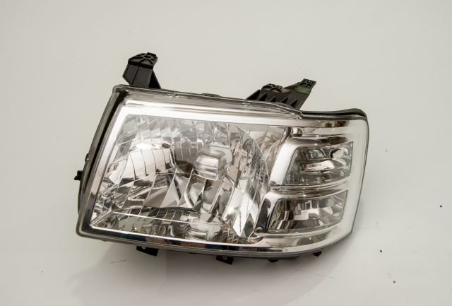 FORD RANGER 2008 ÇIKMA ORİJİNAL 211 ARKA STOP