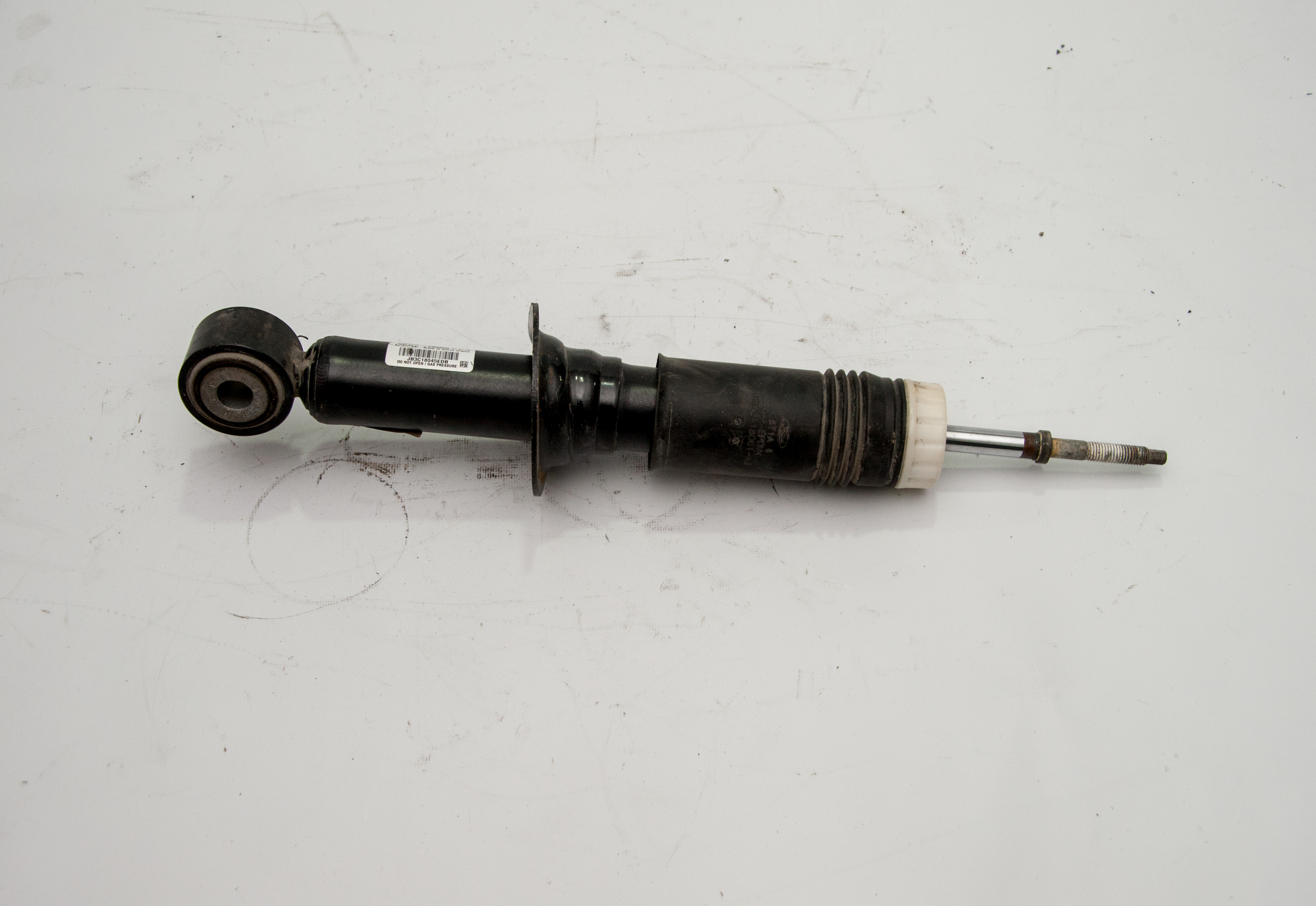 FORD RANGER 2012 SONRASI AMARTİSÖR