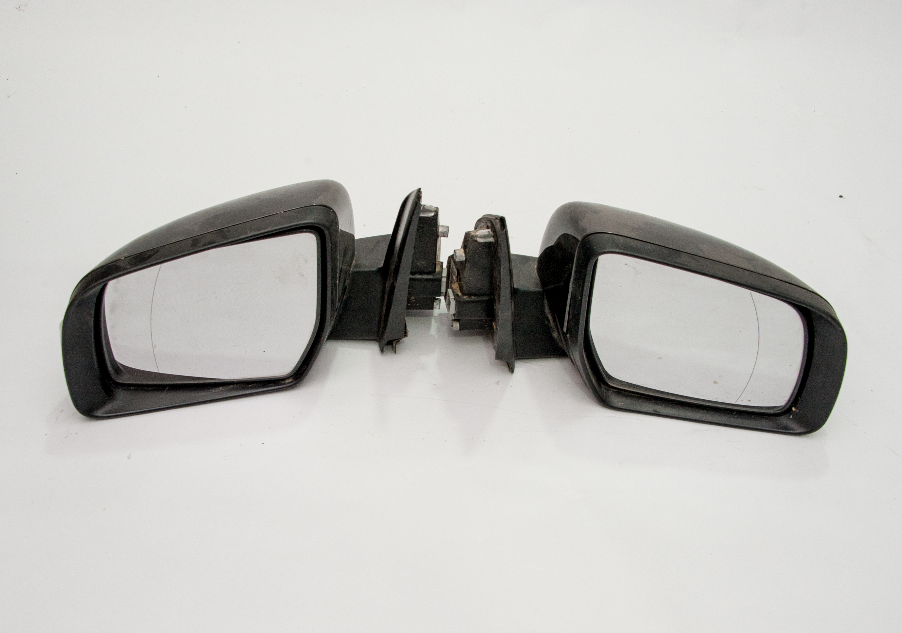 FORD RANGER 2012 SONRASI AYNA