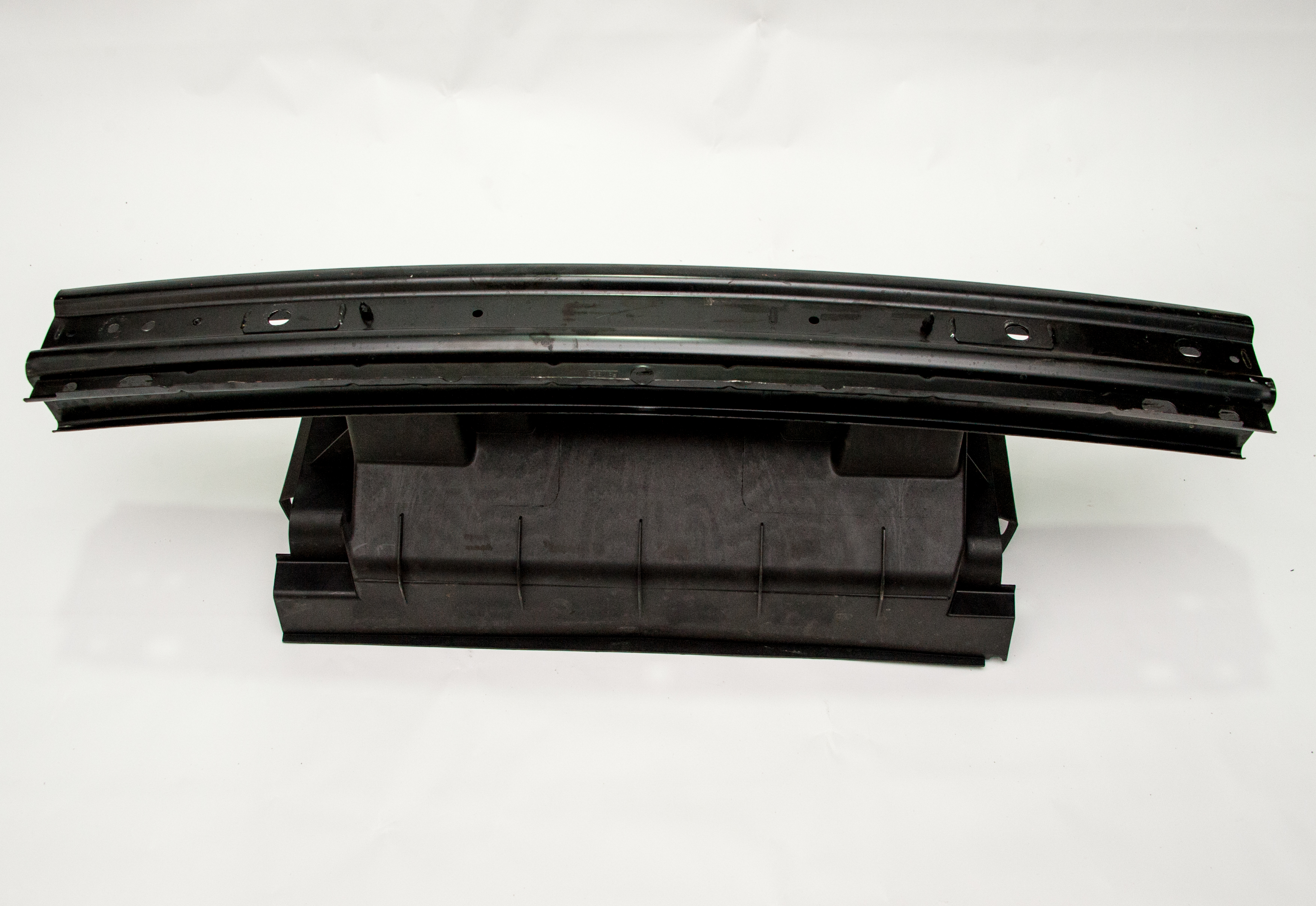 FORD RANGER 2020 ÖN TAMPON DEMİRİ ÇIKMA ORİJİNAL