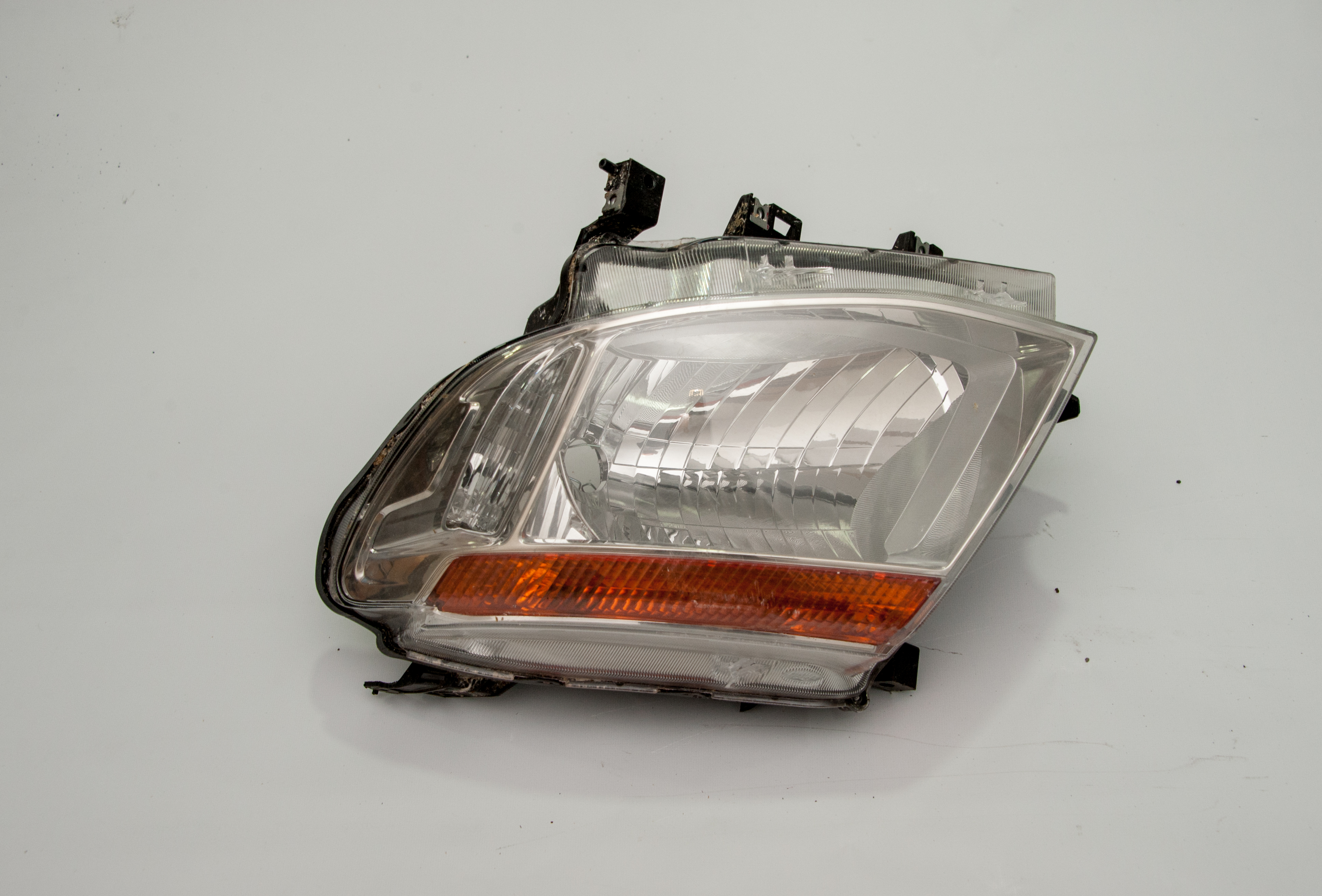 FORD RANGER2012 2016 ÖN FAR YAN SANAYİ