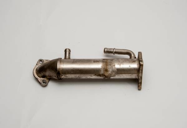 FORD TRANSİT 155 EGR KAZANI