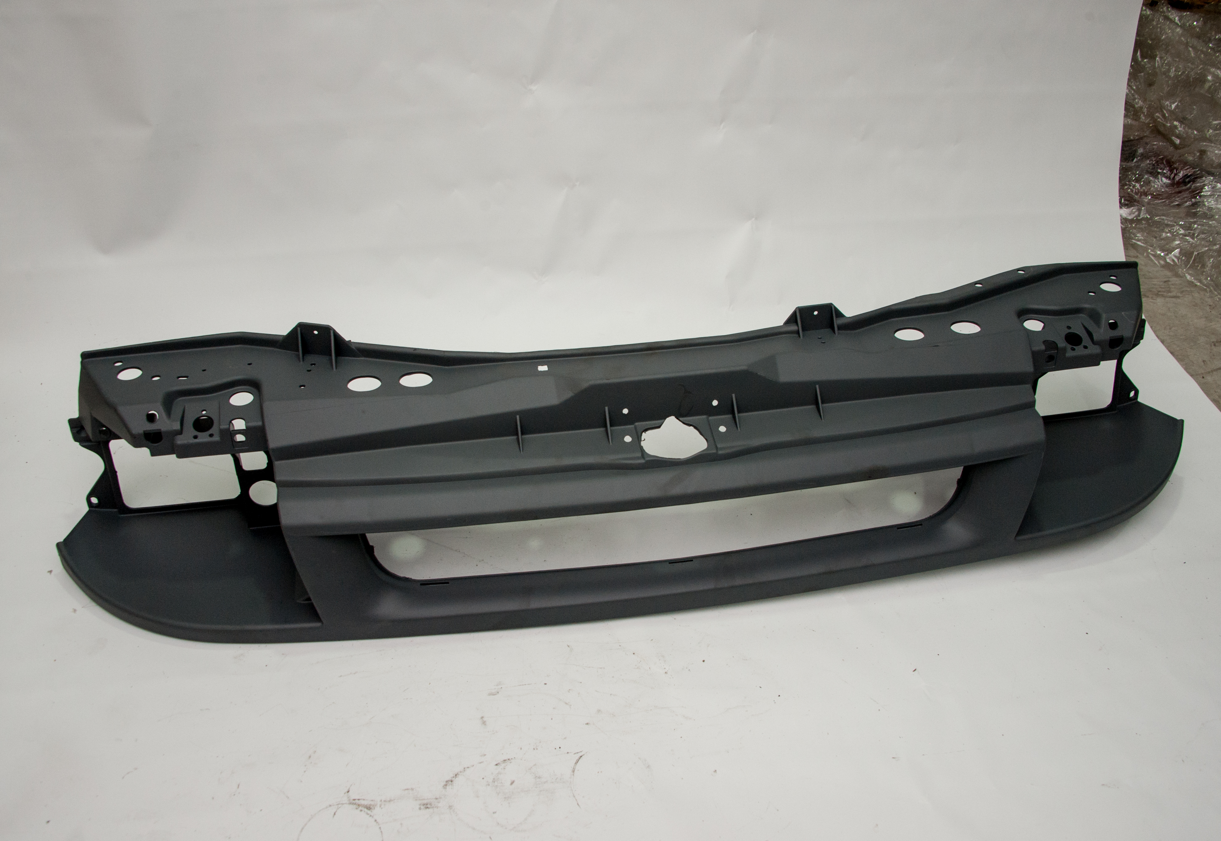 FORD TRANSİT 2002 2006 ÖN PANEL