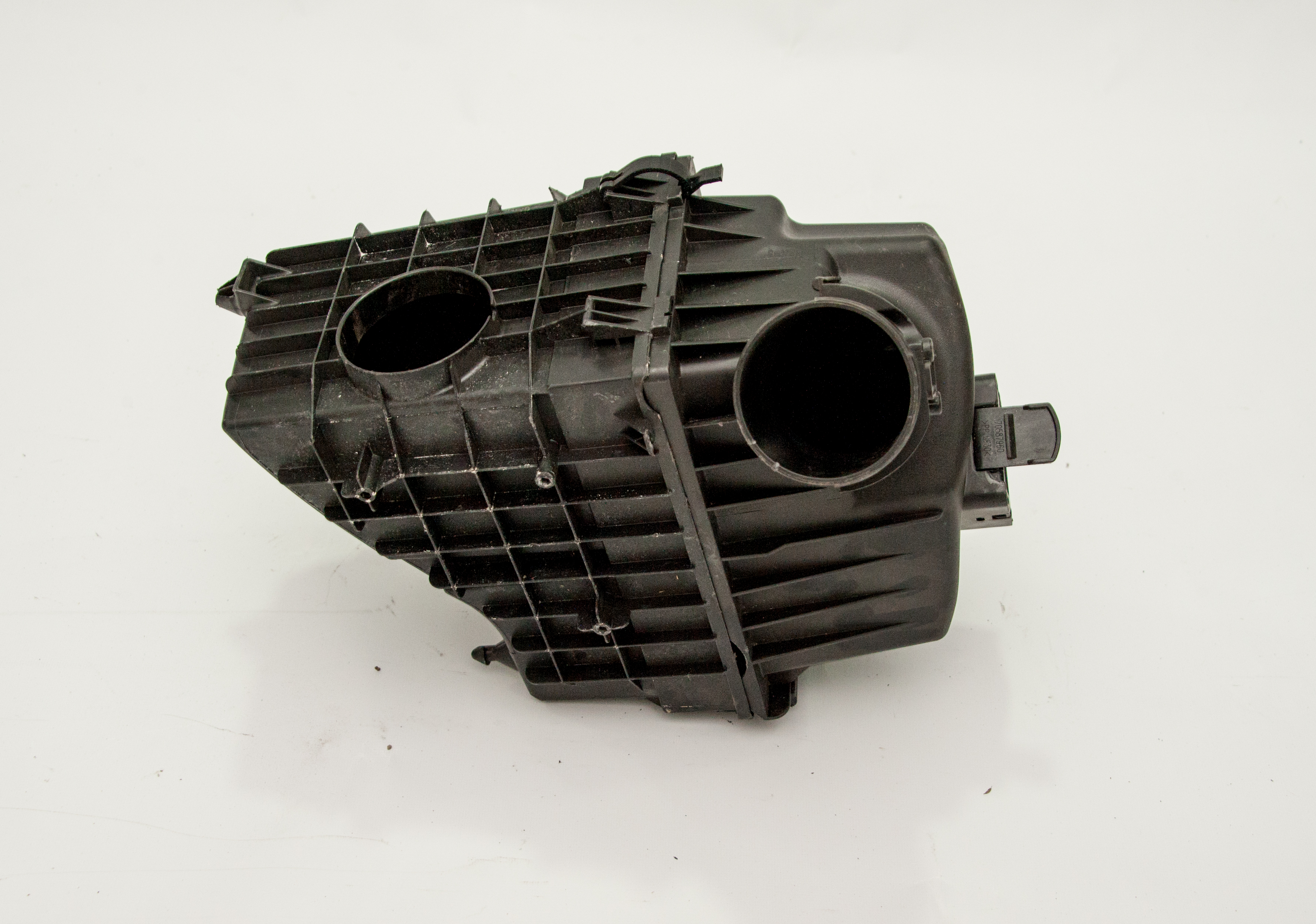 FORD TRANSİT 2015 HAVA FİLİTRE KUTUSU ORİJİNAL