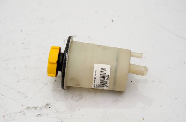 FORD TRANSİT 347 HİDROLİK YAĞ BİDONU