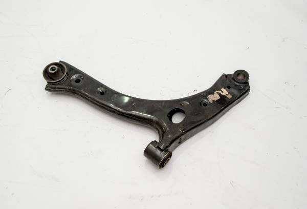 FORD TRANSİT 363 ALT TABLA