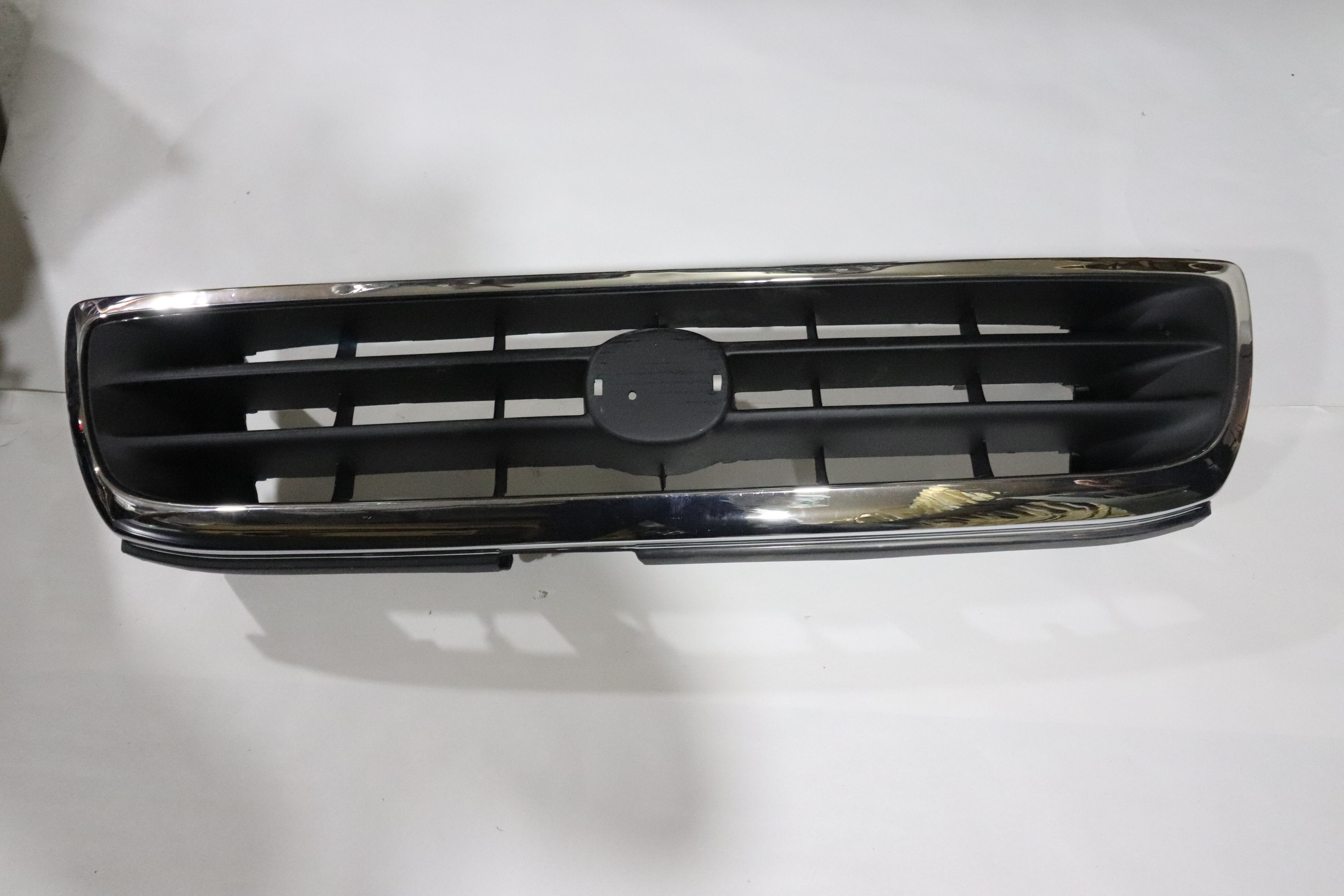 MAZDA 1998-2002 SIFIR ÖN PANJUR