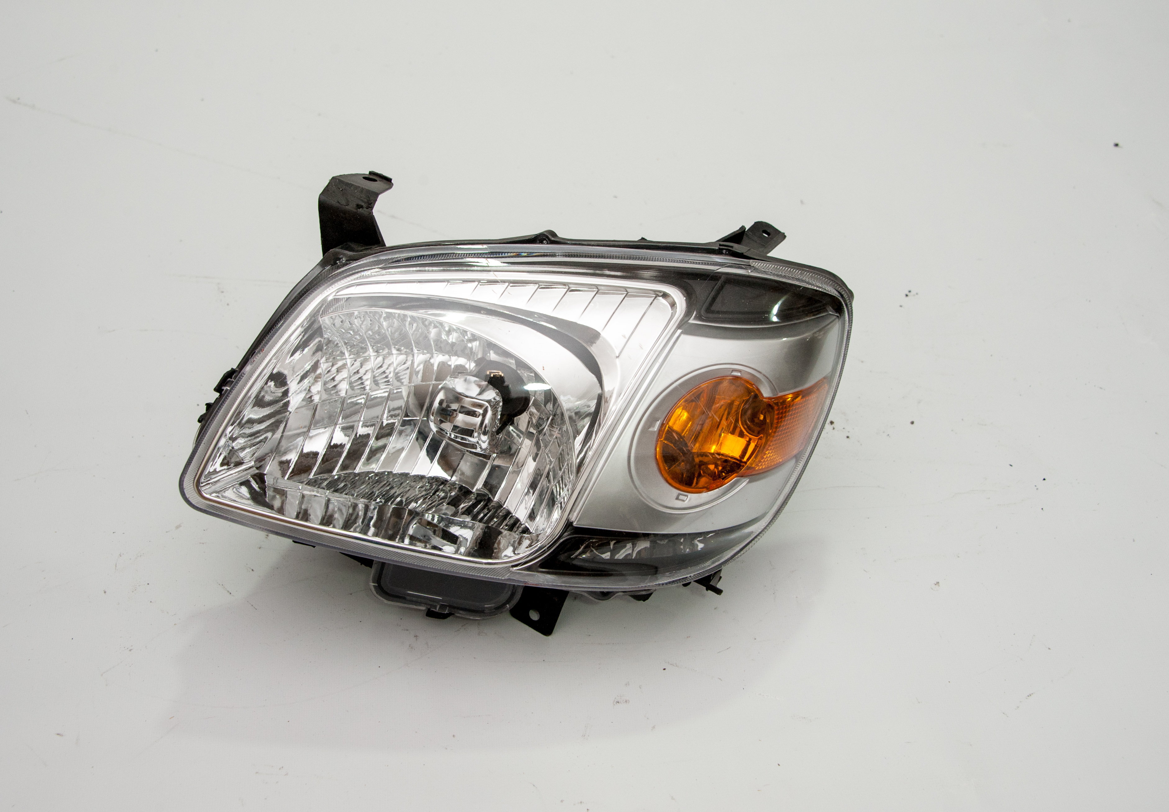 MAZDA 2008 2011 ÖN FARLAR