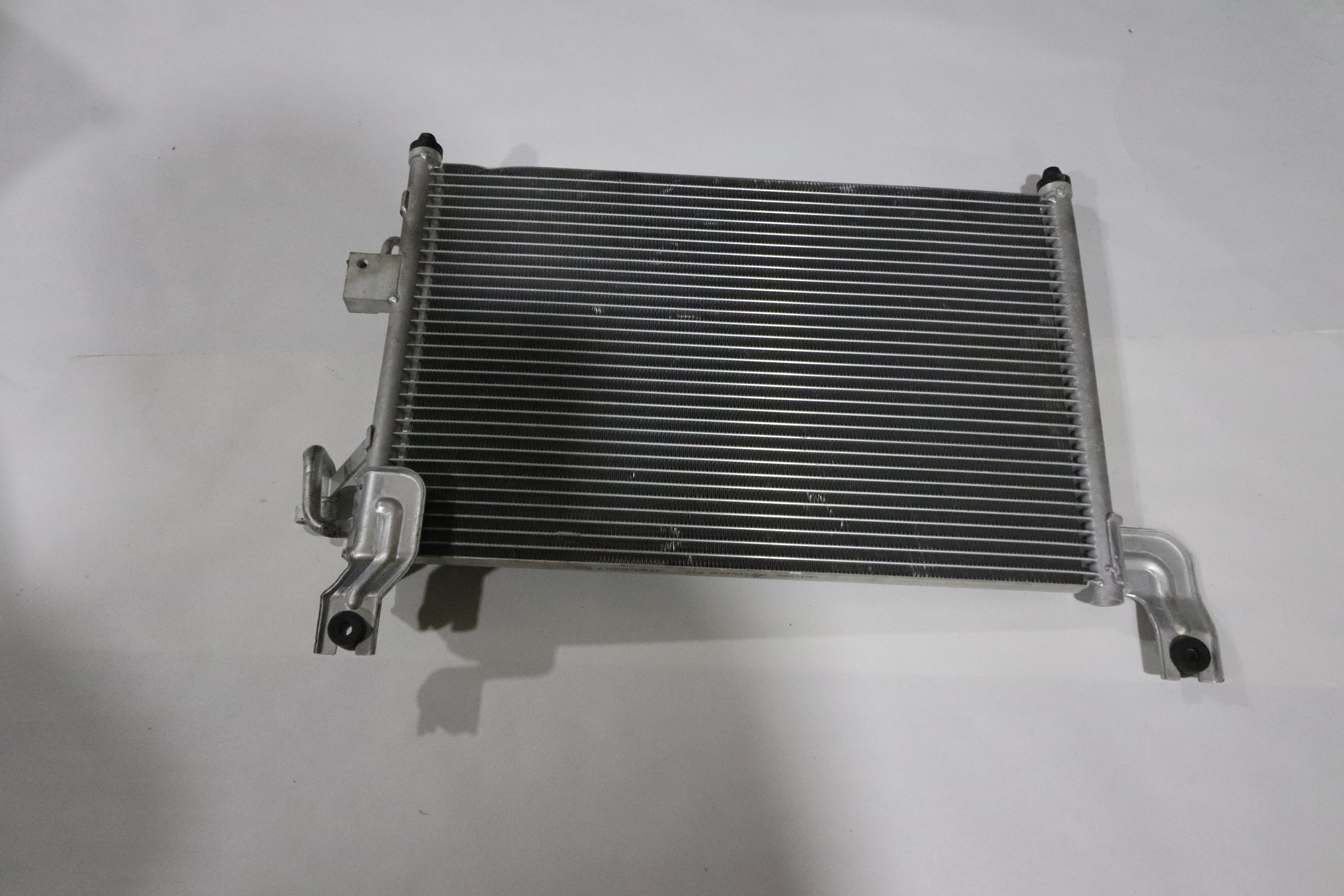 RANGER 1998-2002 SIFIR KLİMA RADYATÖRÜ