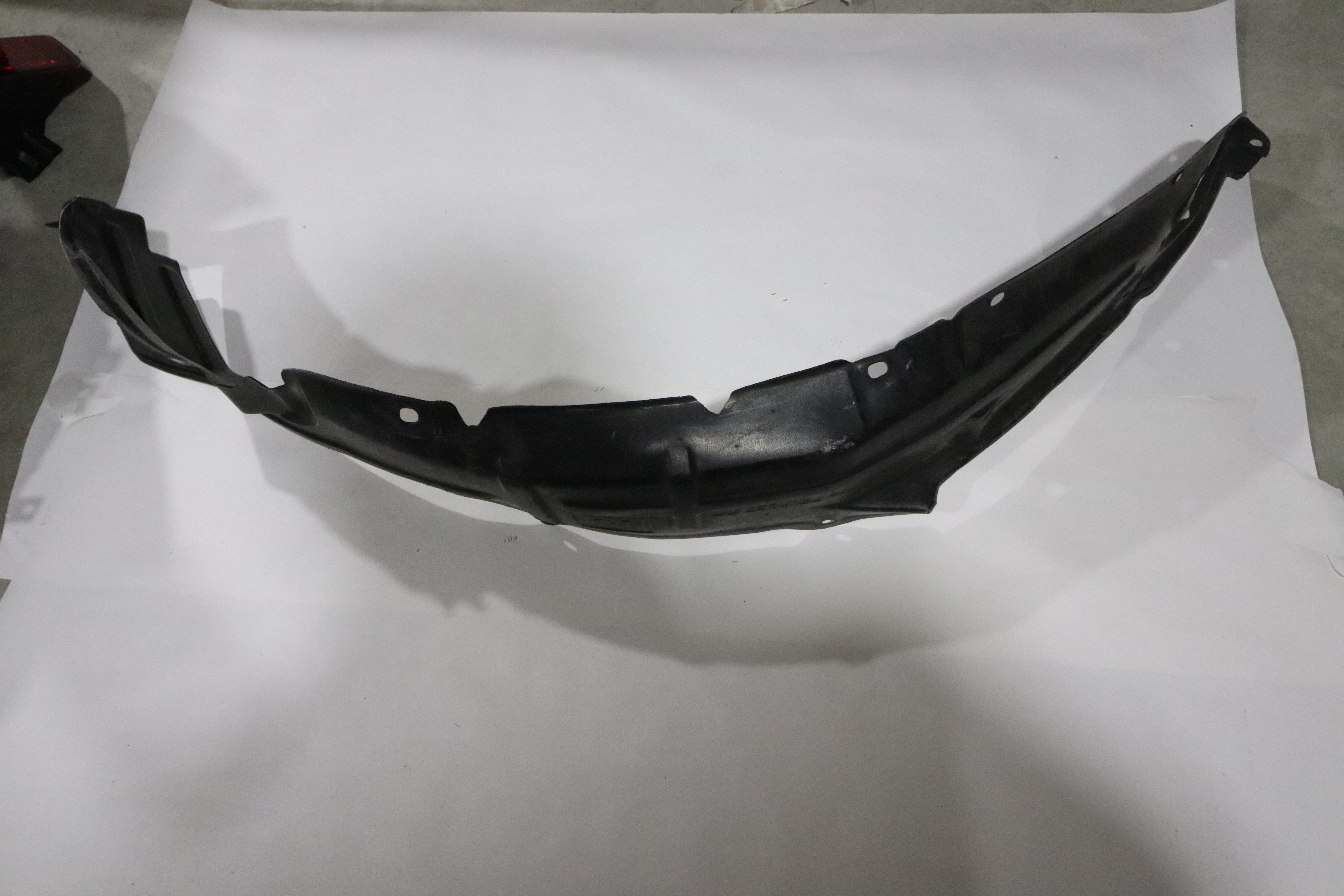 RANGER 1998-2002 SIFIR ÖN DAVLUMBAZ