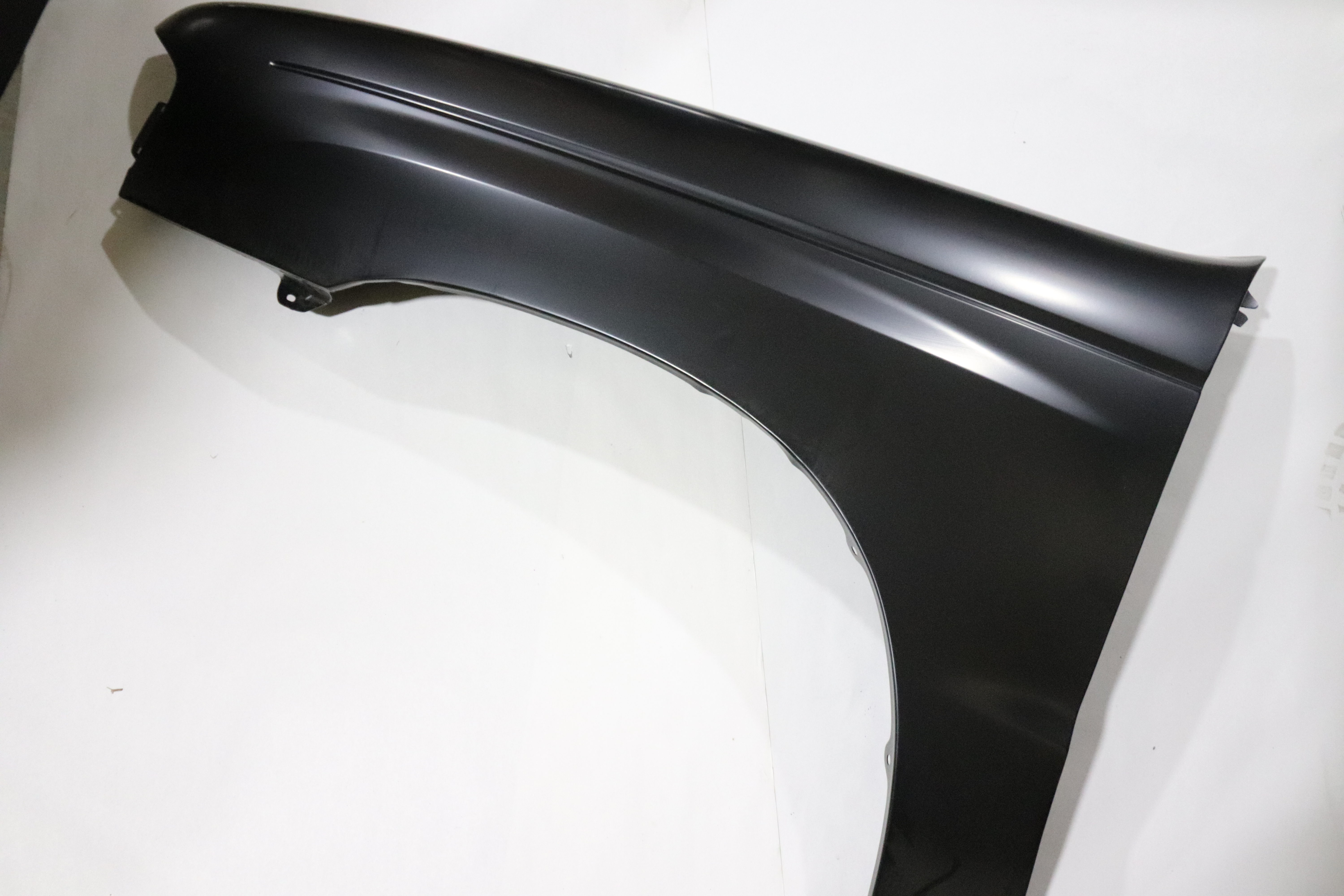 RANGER 1998-2002 SIFIR SOL ÇAMURLUK