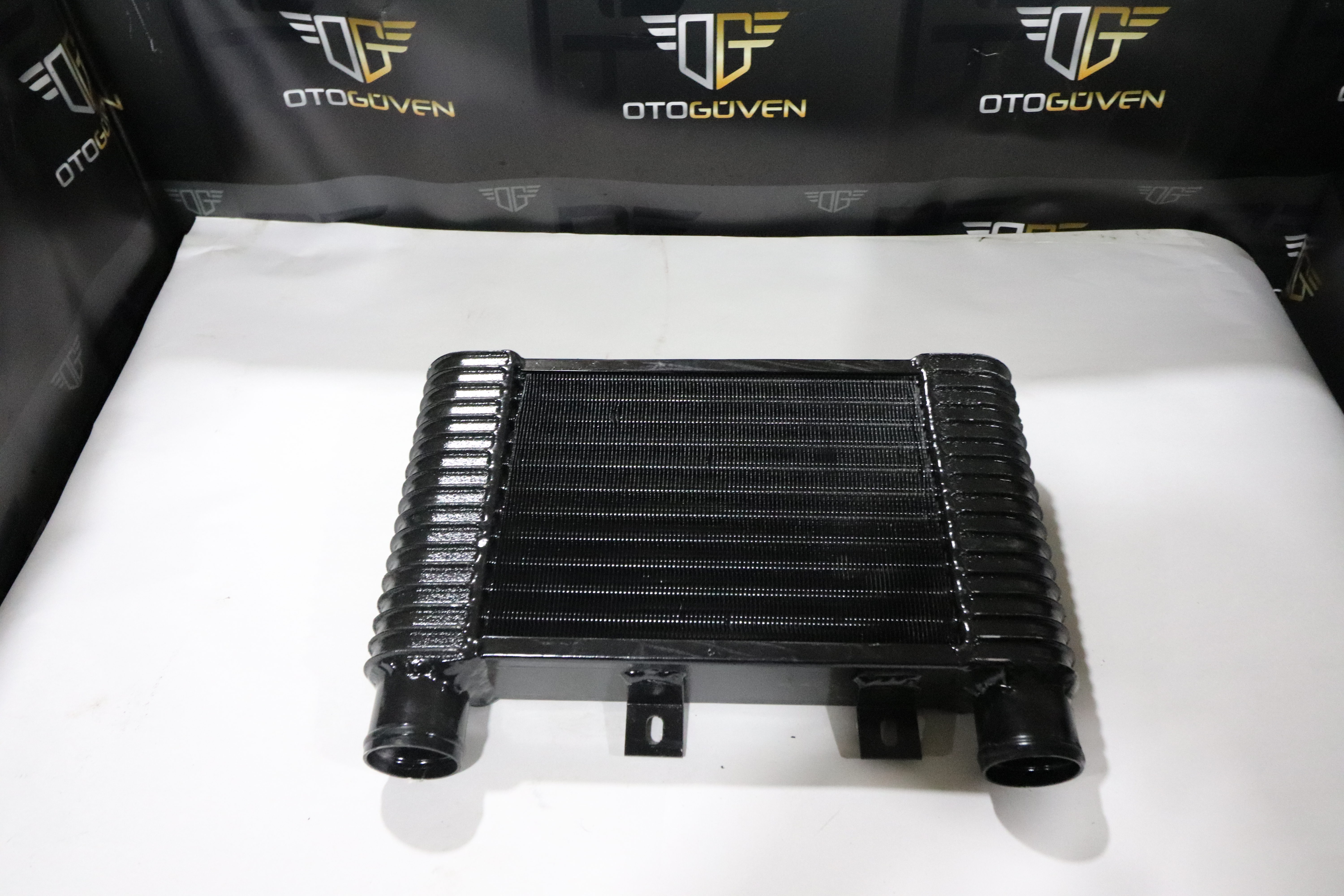 RANGER 1998-2006 SIFIR İNTERKOL