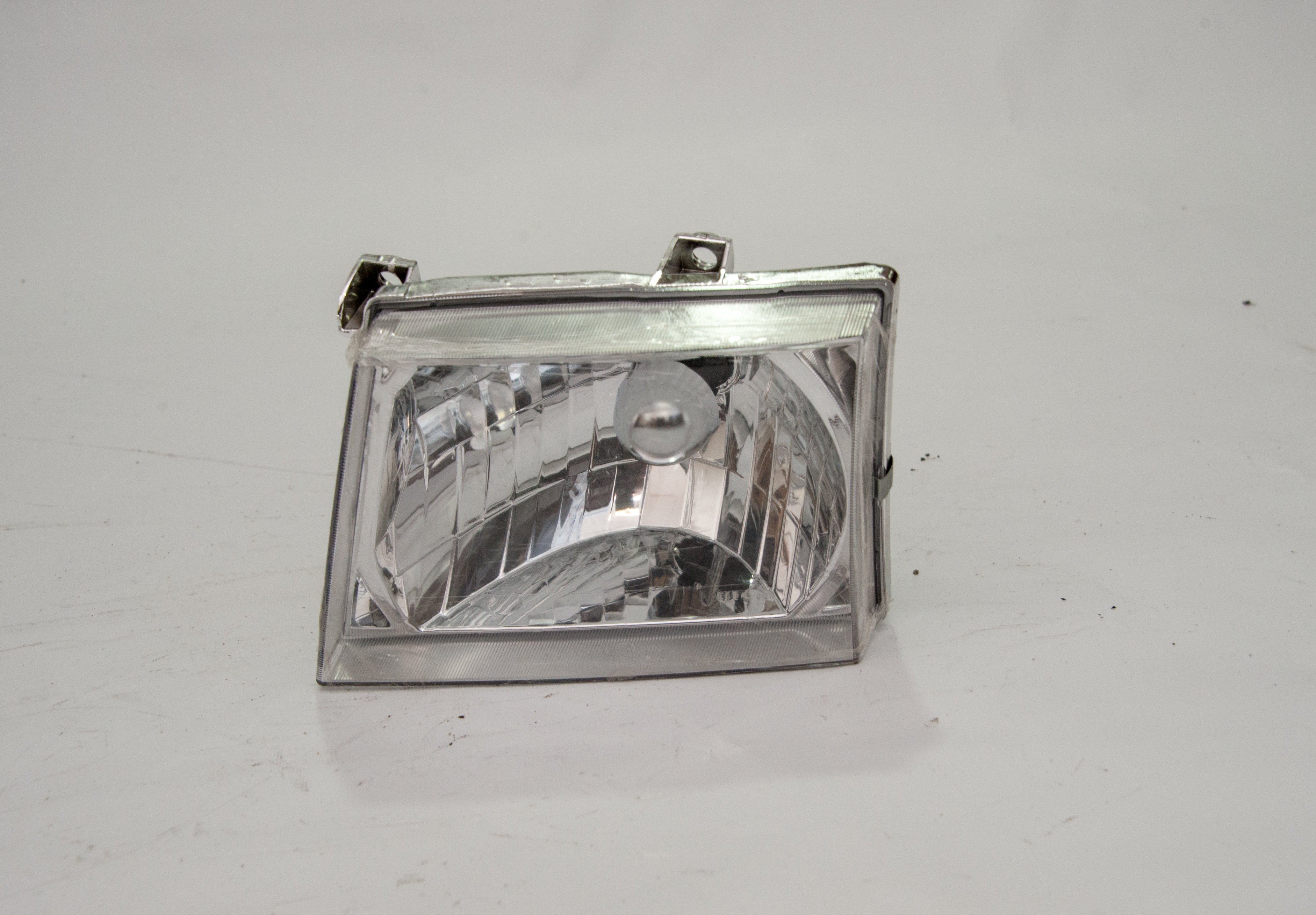 RANGER 2002 2006 ÖN FAR