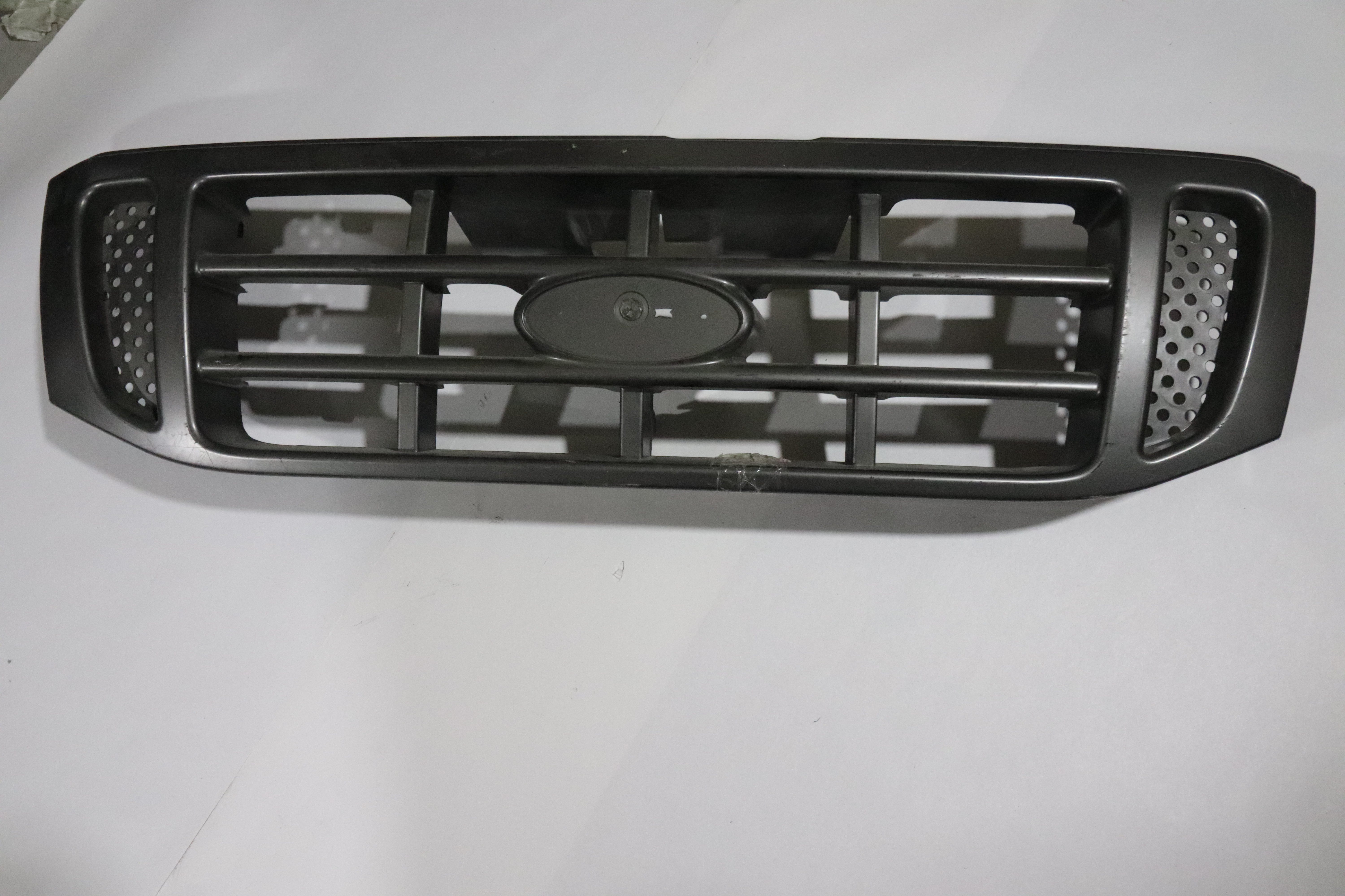 RANGER 2003-2006 ÖN PANJUR