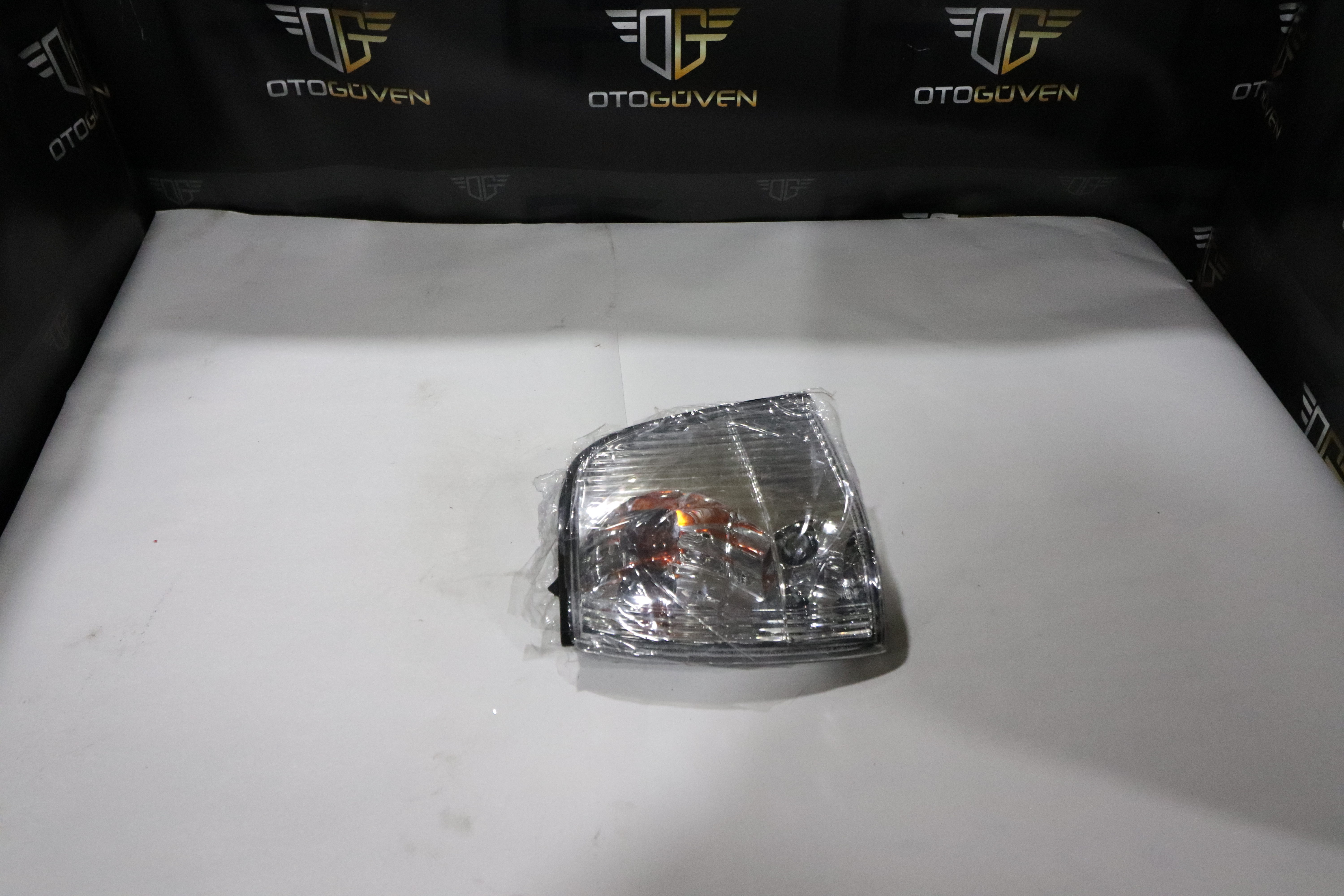 RANGER 2003-2006 SIFIR ÖN SİNYAL