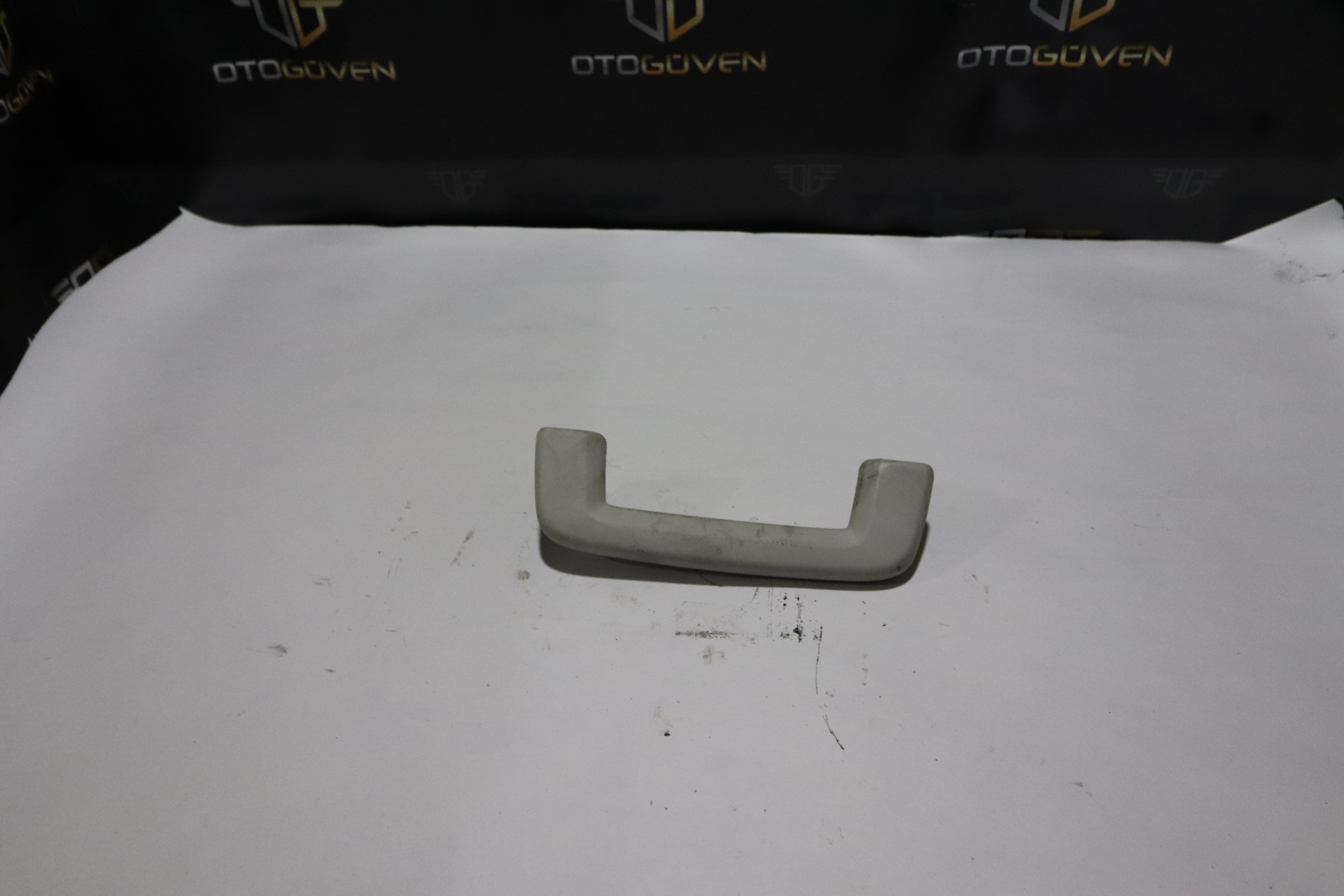 RANGER 2013-18 TUTMA KOLU PLASTİĞİ