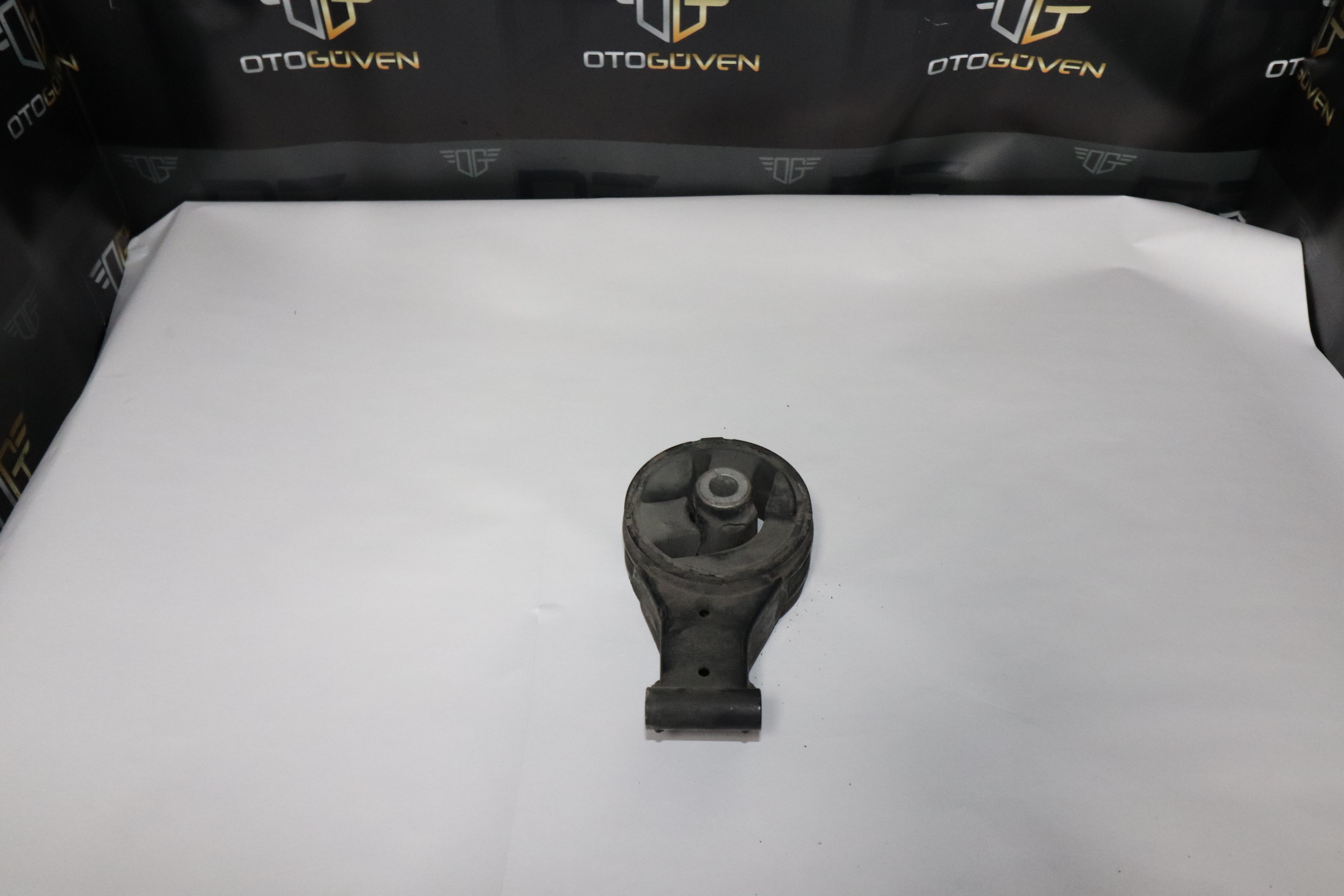 RANGER 2013-2015 ARKA ŞANZIMAN KULAĞI