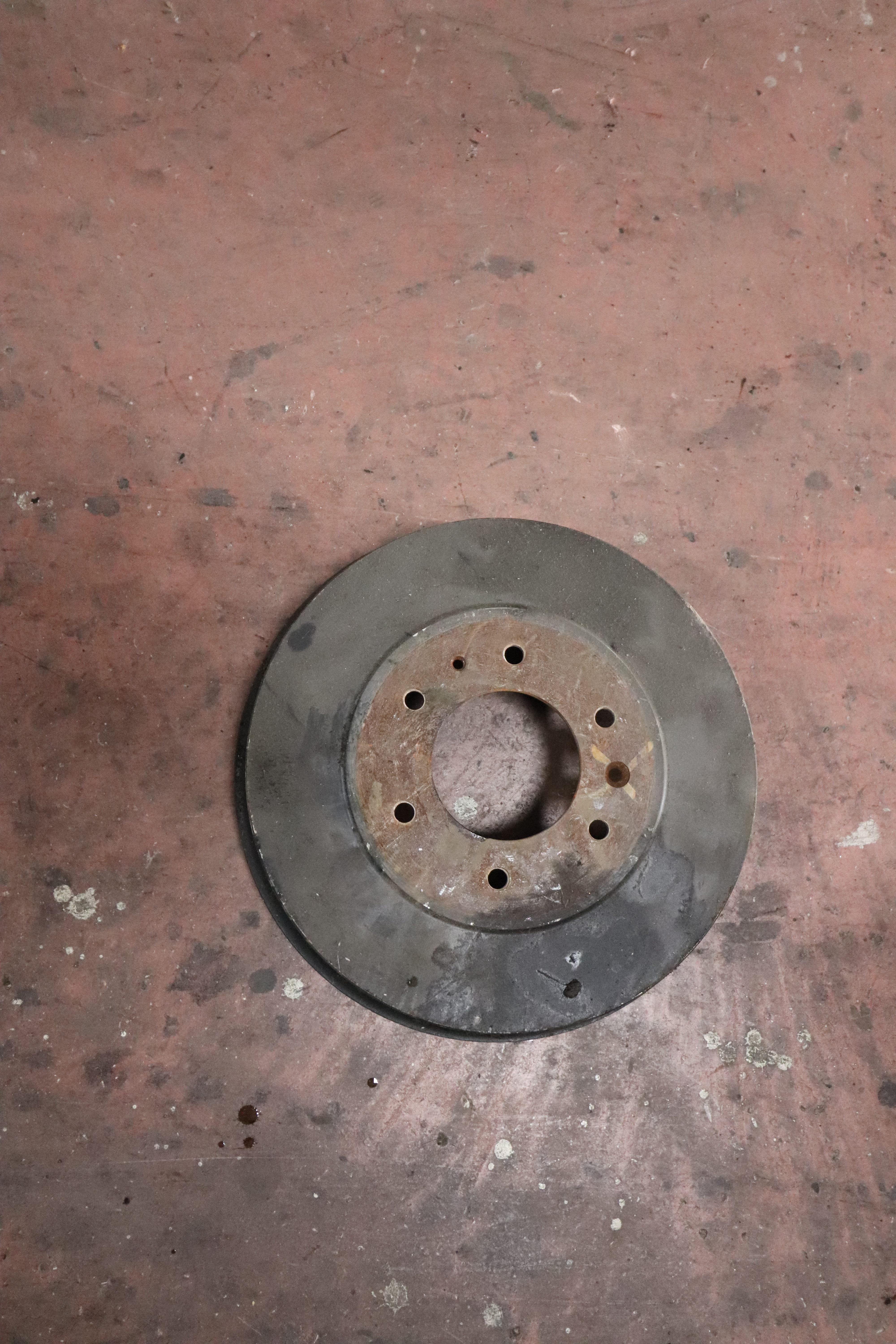 RANGER 2013-2015 BOLANT