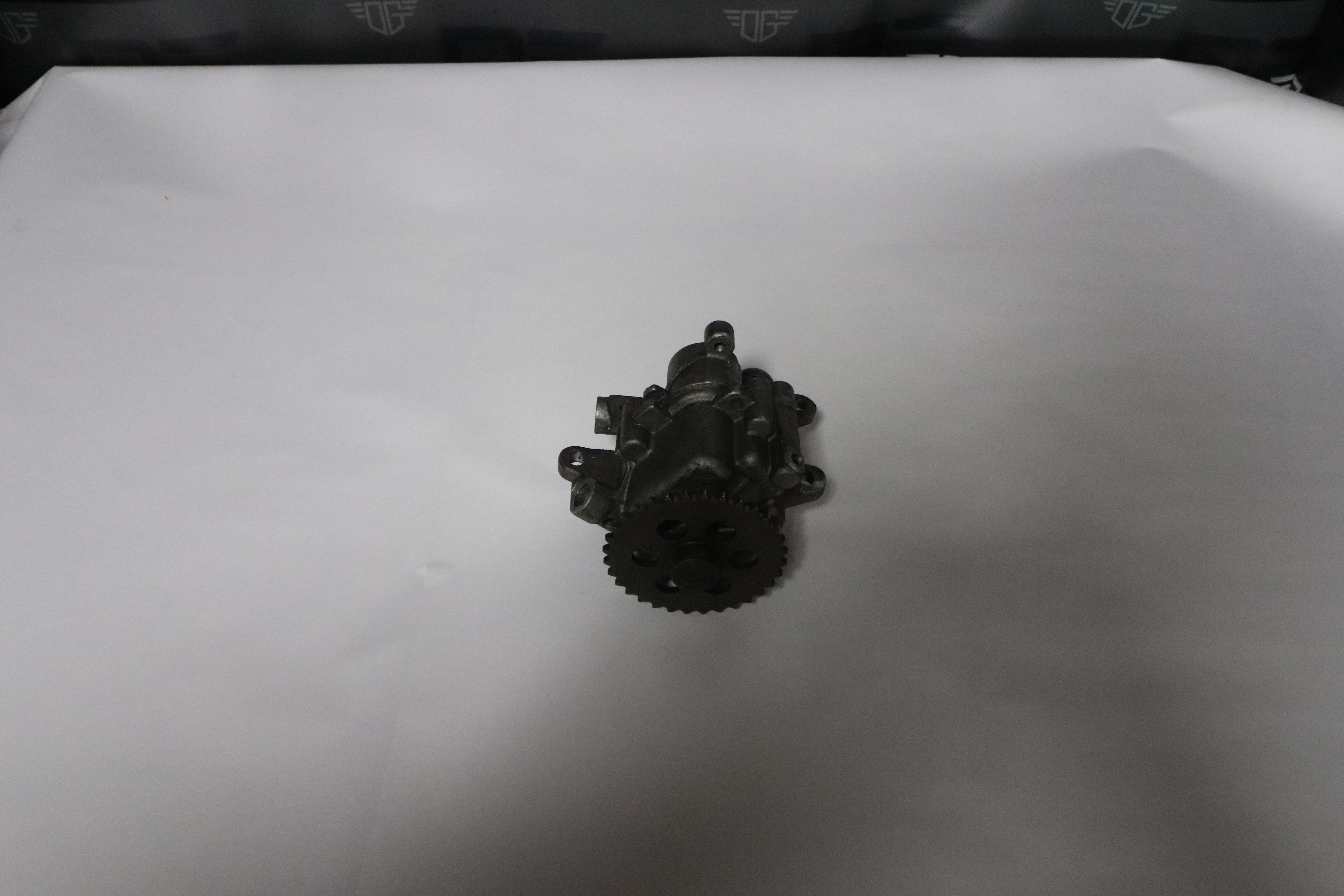 RANGER 2013-2015 DEVR DAİM