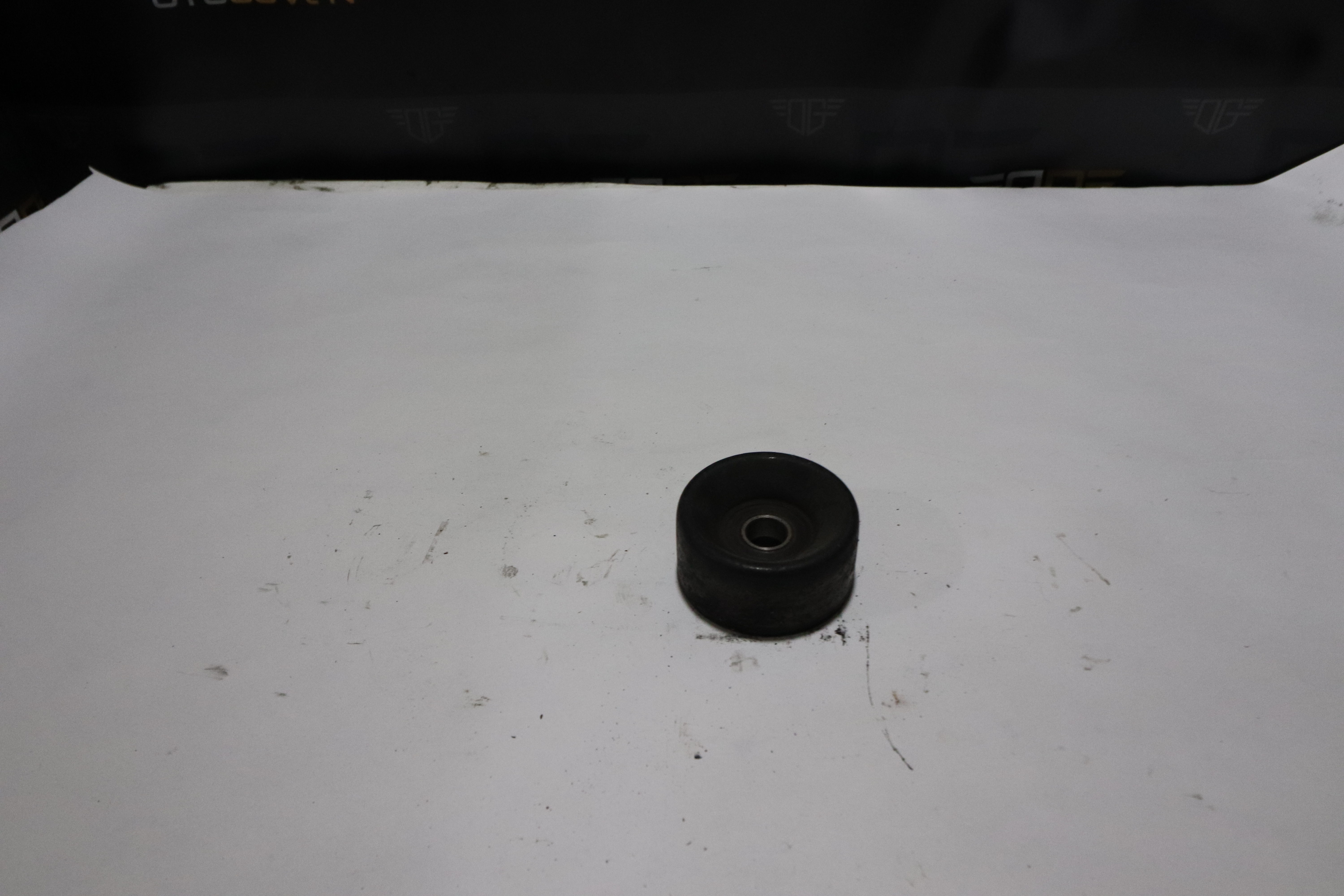 RANGER 2013-2015 GERGİ BİLYASI