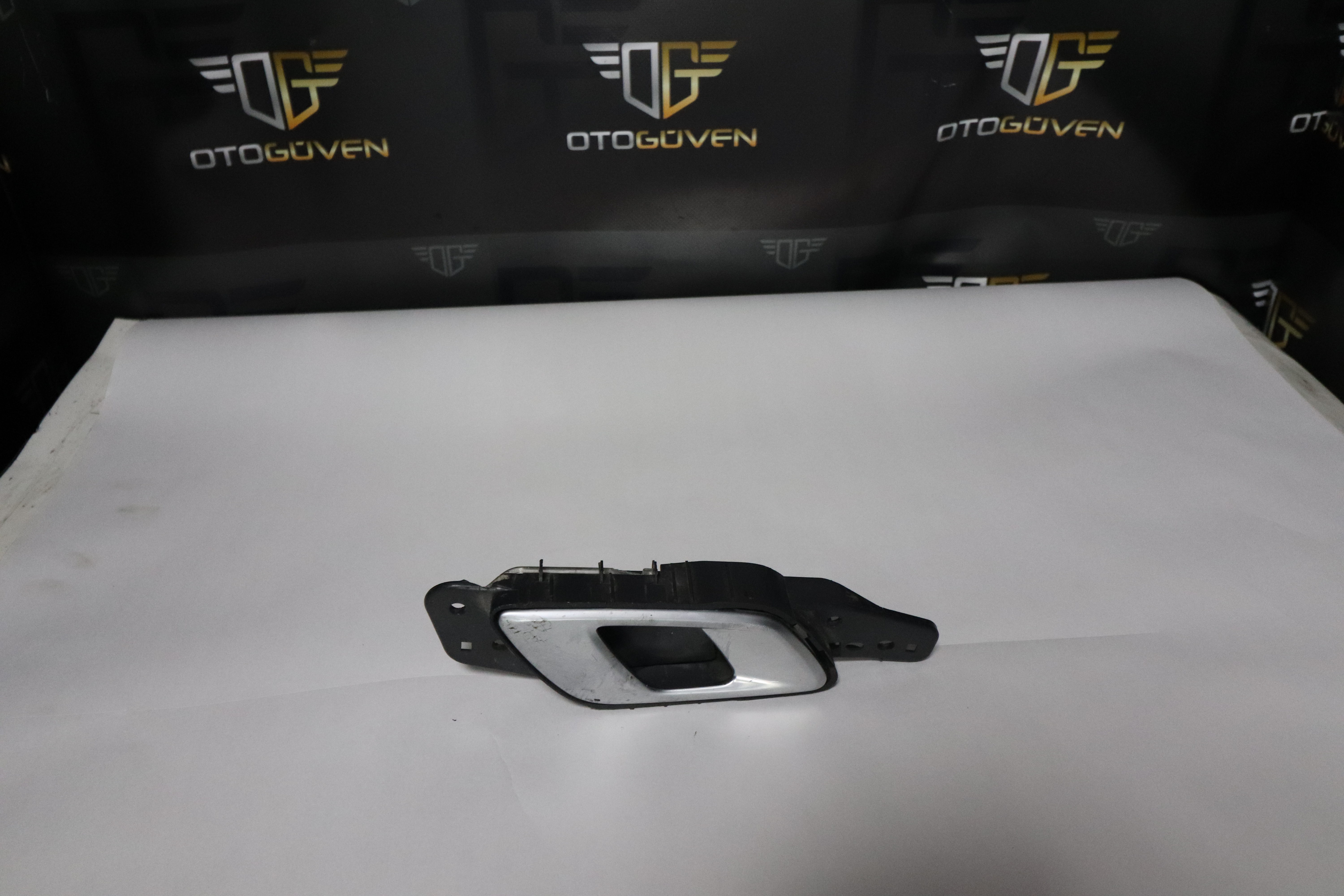 RANGER 2013-2015 İÇ KAPI KOLU