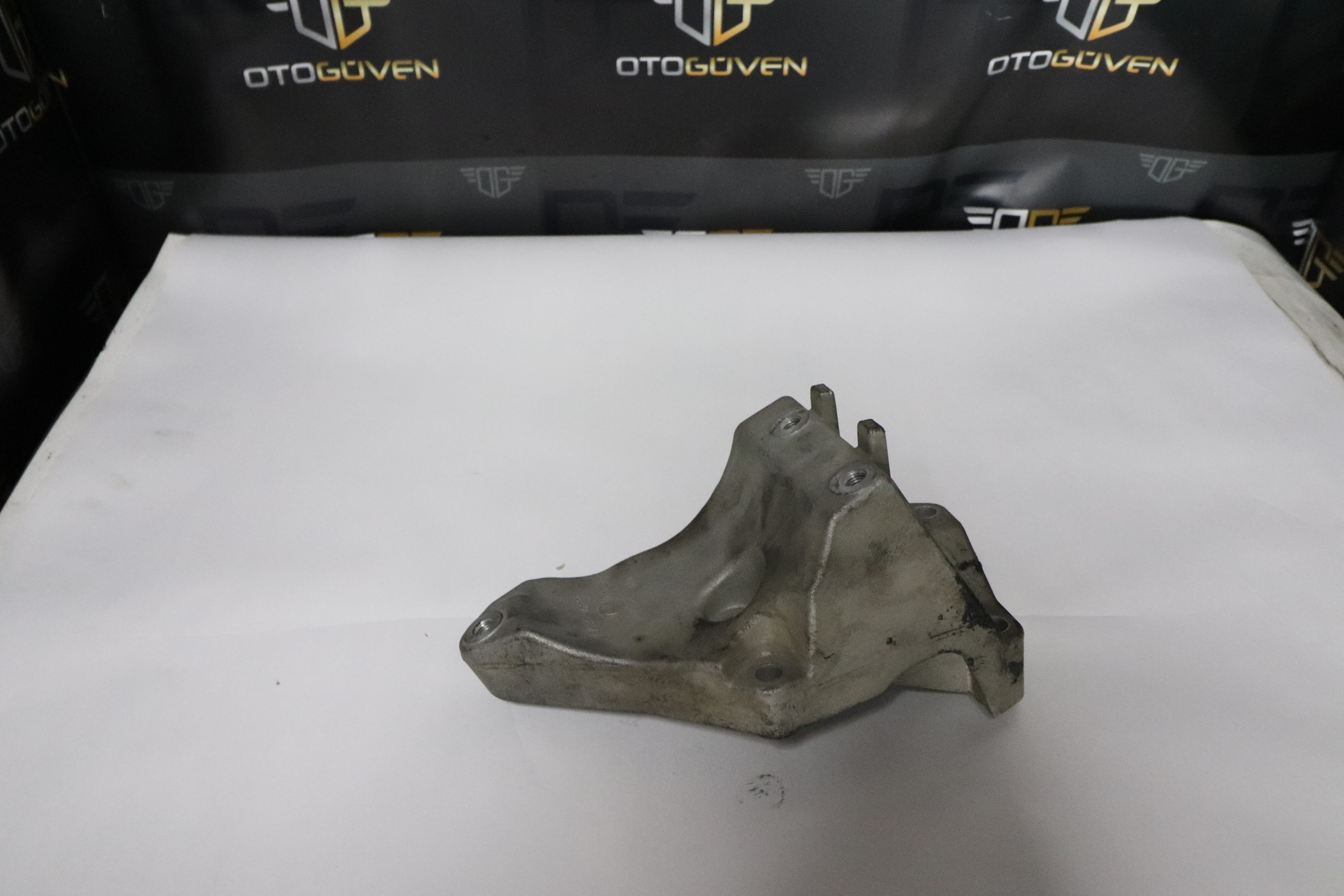 RANGER 2013-2015 ŞARJ DİNAMOSU AYAĞI