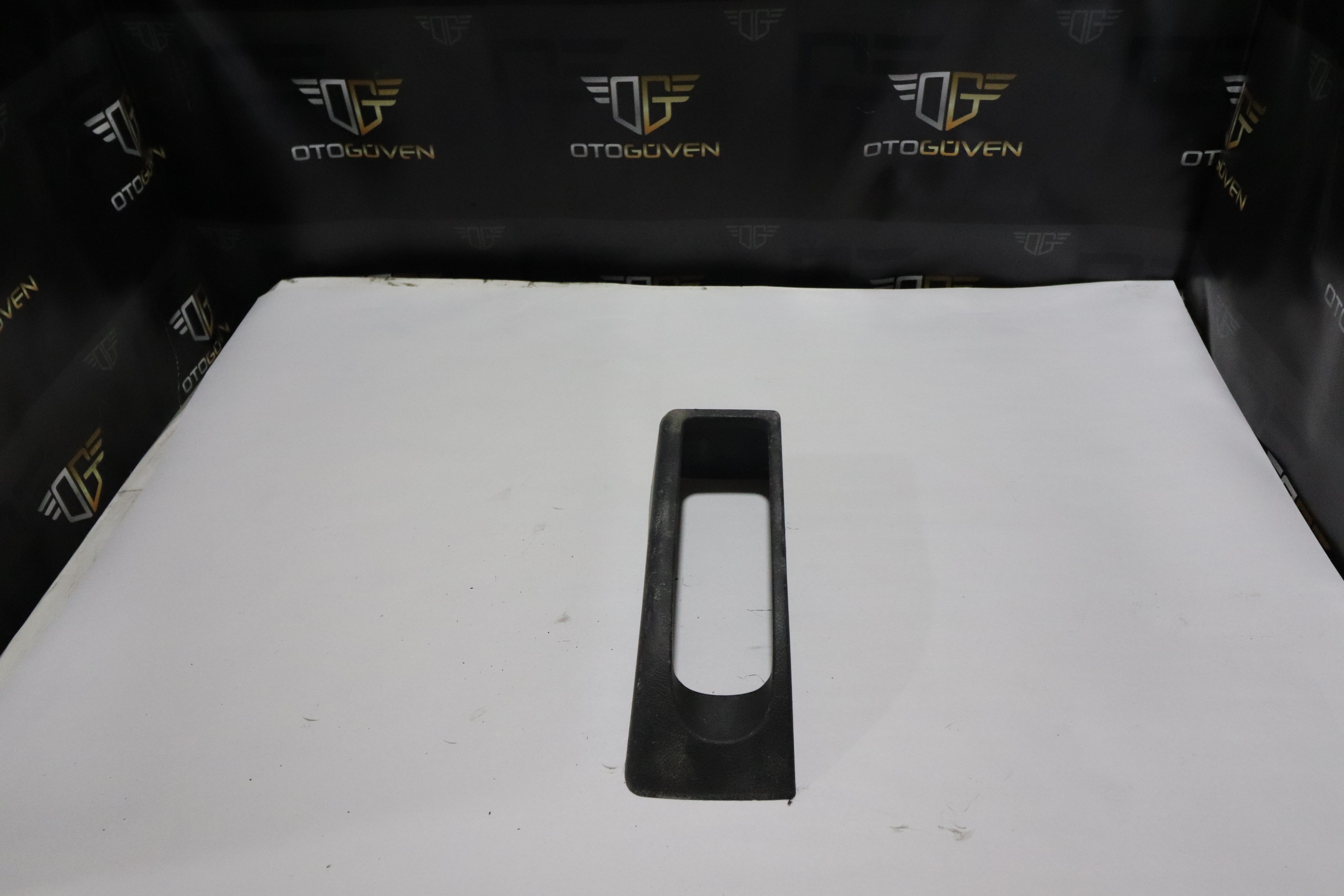 RANGER 2015-2018 EL FREN PLASTİĞİ