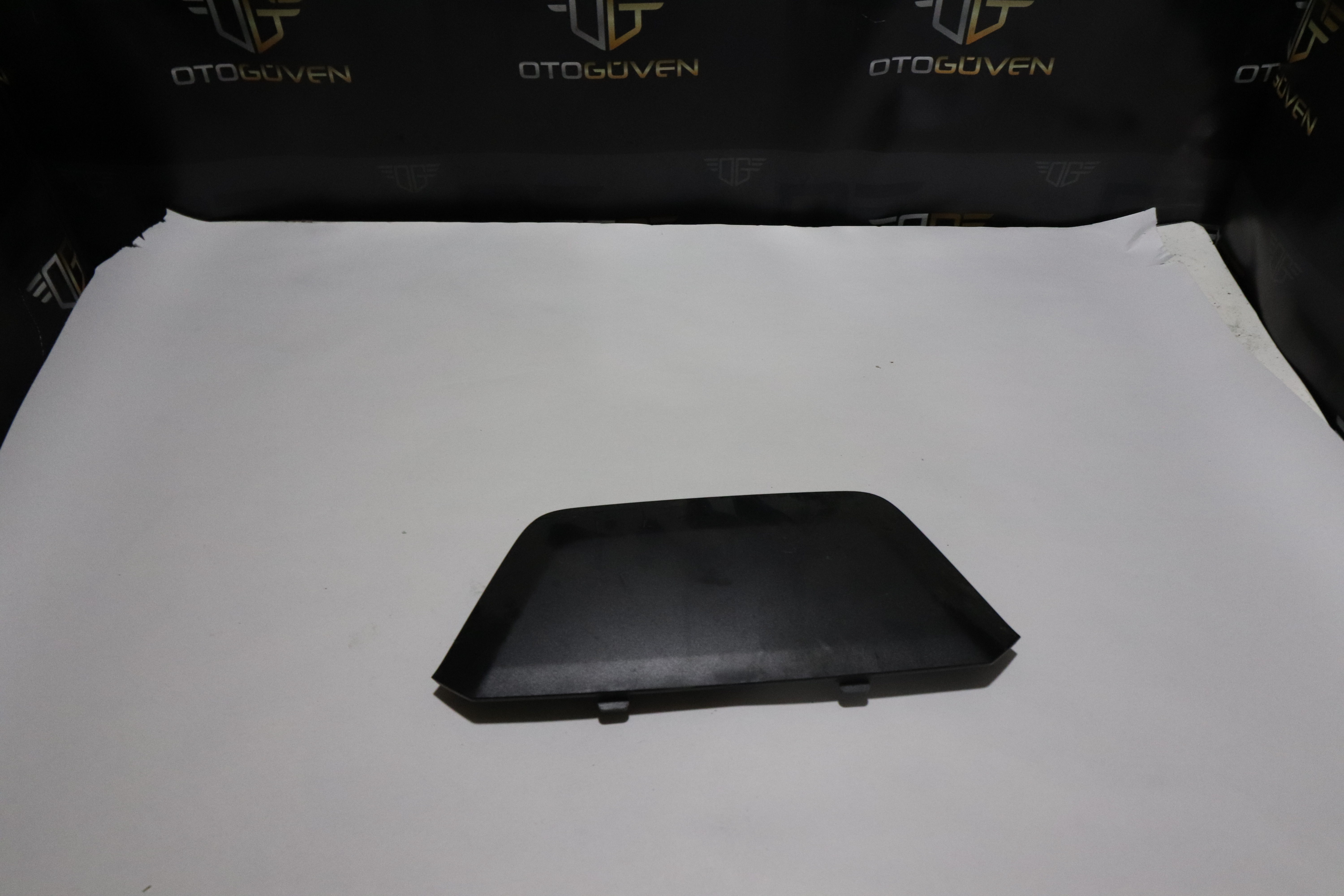 RANGER 2015-2018 KAPI CEBİ