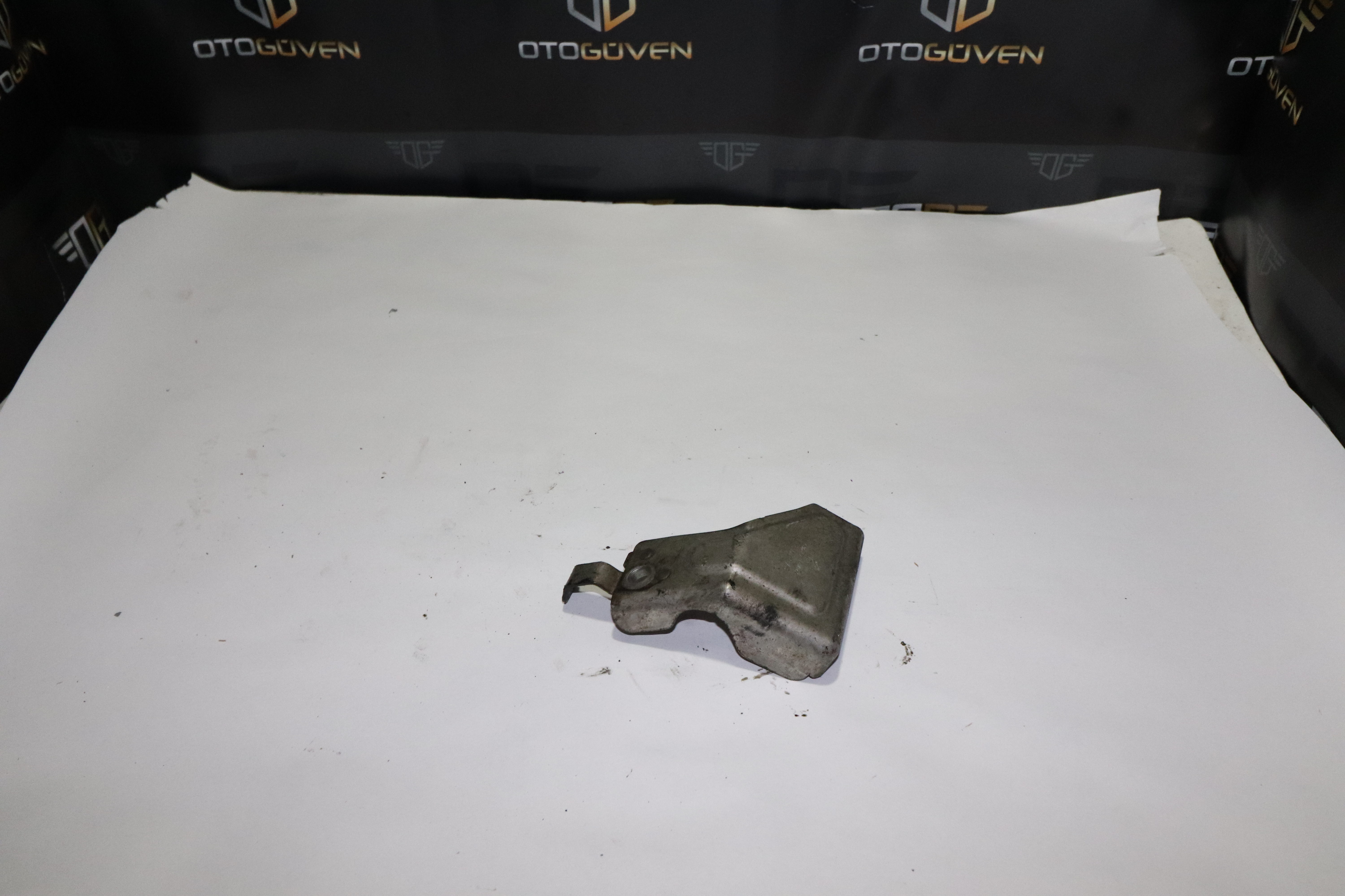 RANGER 2015-2018 MANİFOLD SACI