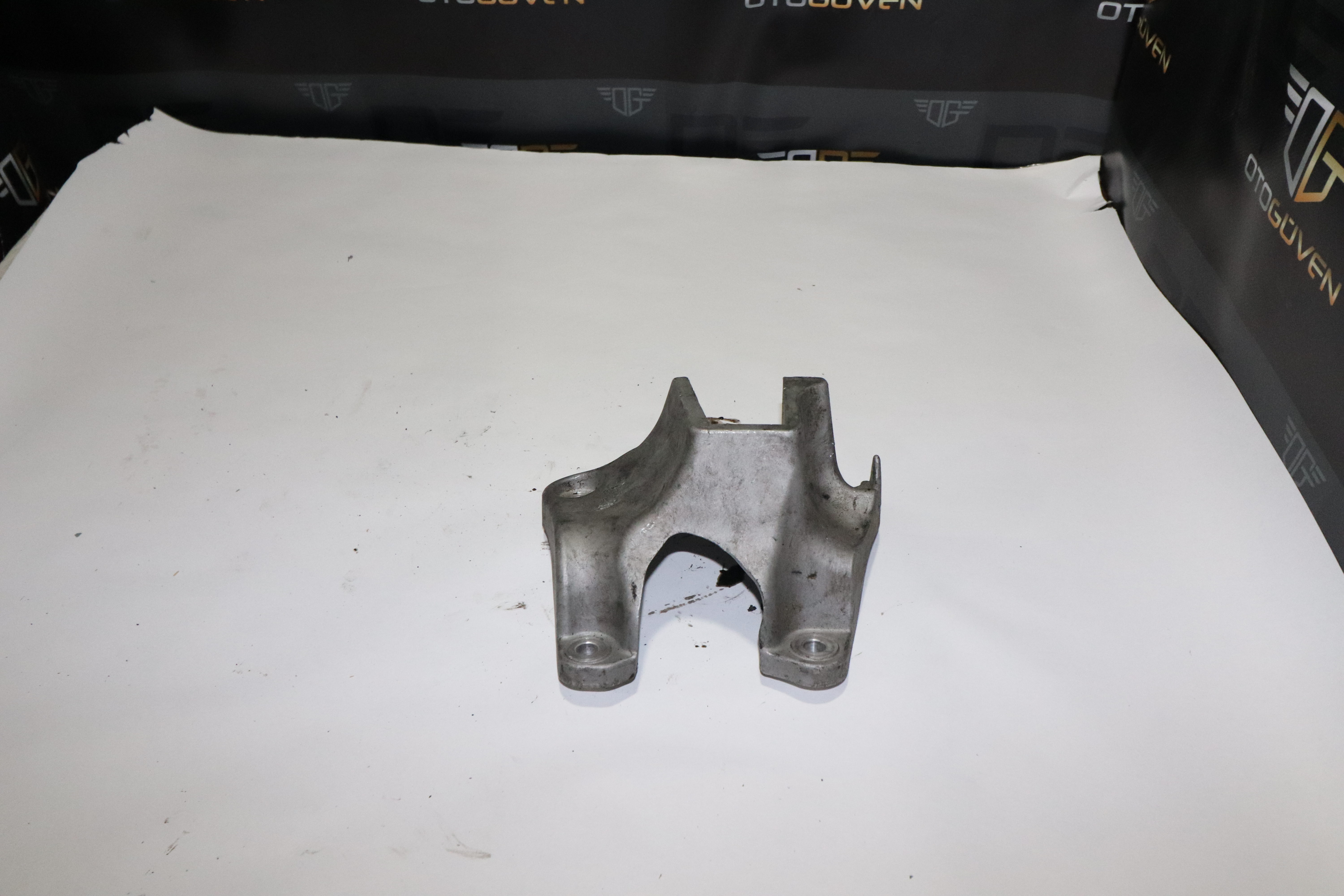 RANGER 2015-2018 MOTOR KULAĞI