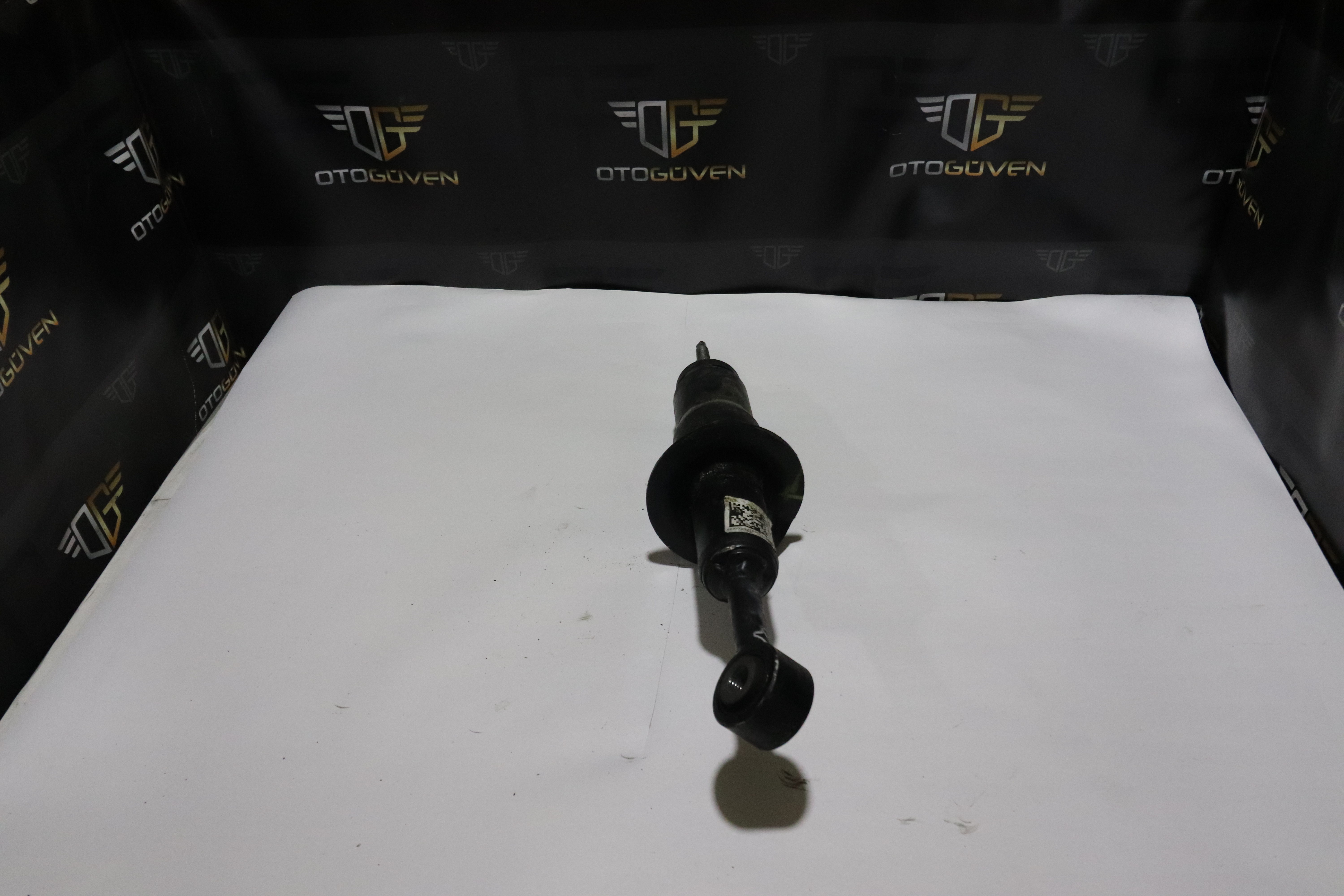 RANGER 2015-2018 ÖN AMARTİSÖR