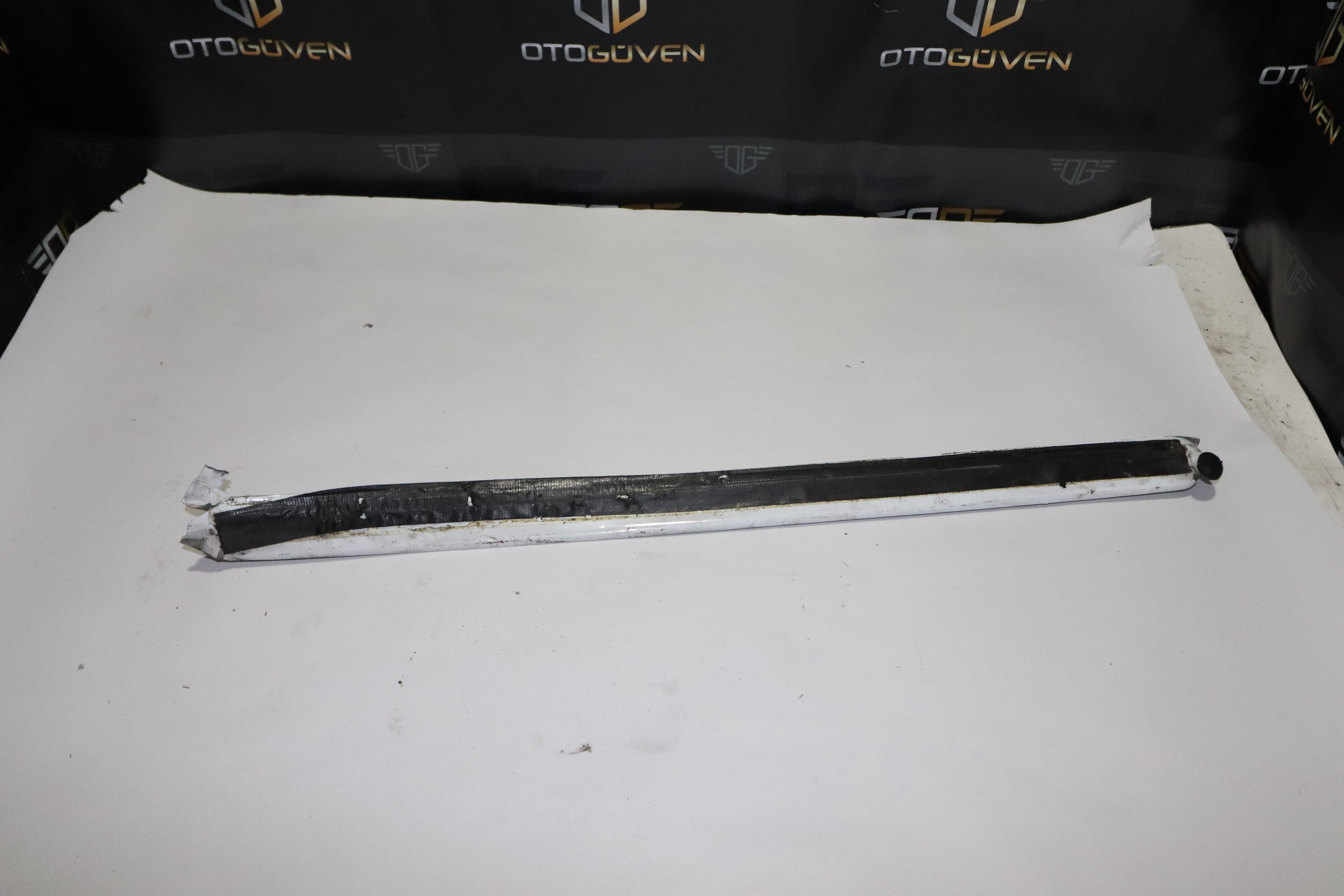 RANGER 2015-2018 TAVAN AİRBAG