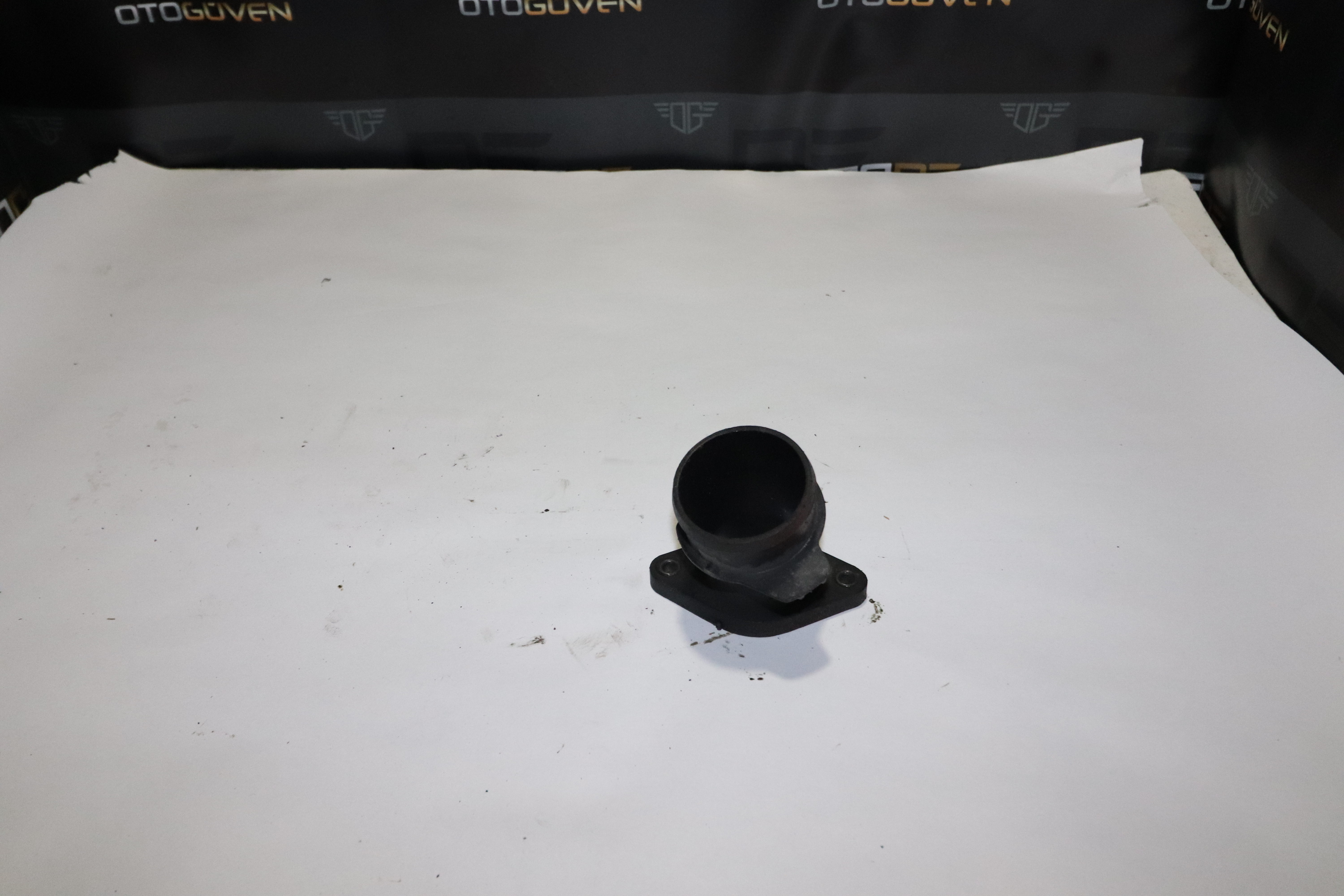 RANGER 2015-2018 TURBO BOĞAZ BORUSU