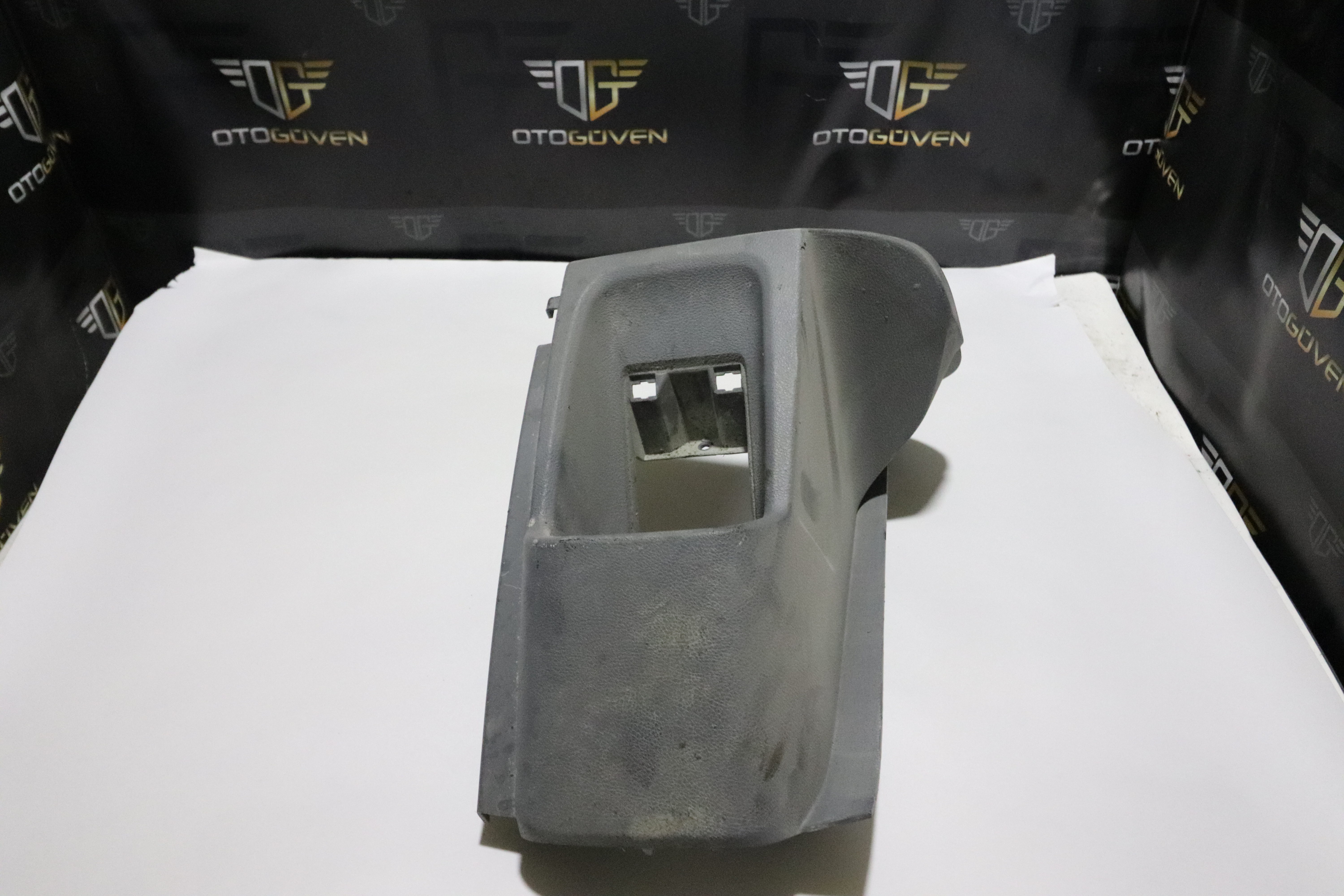 RANGER 2015-2018 VİTES MEKANİZMA PLASTİĞİ