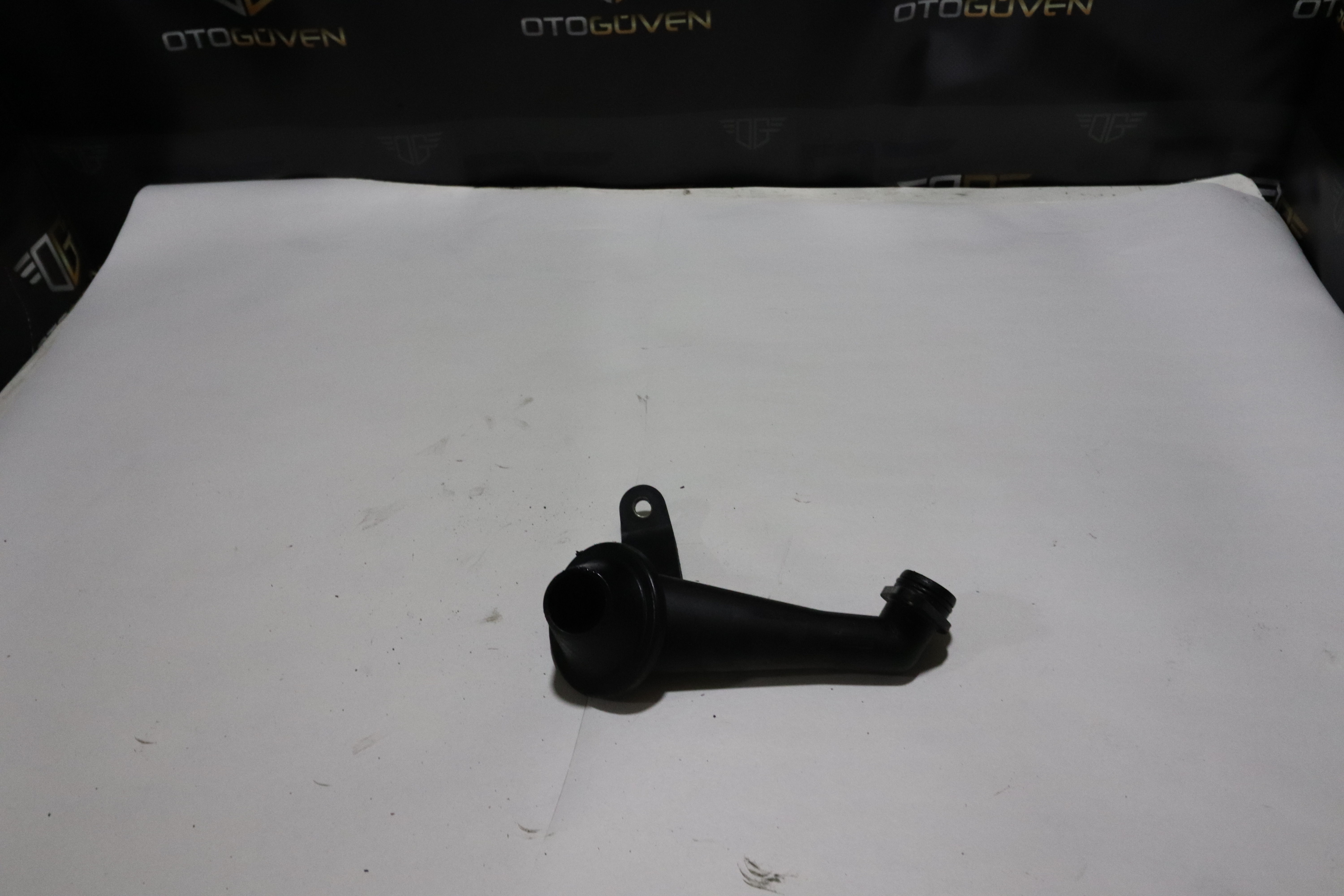 RANGER 2015-2018 YAĞ SÜZECEĞİ