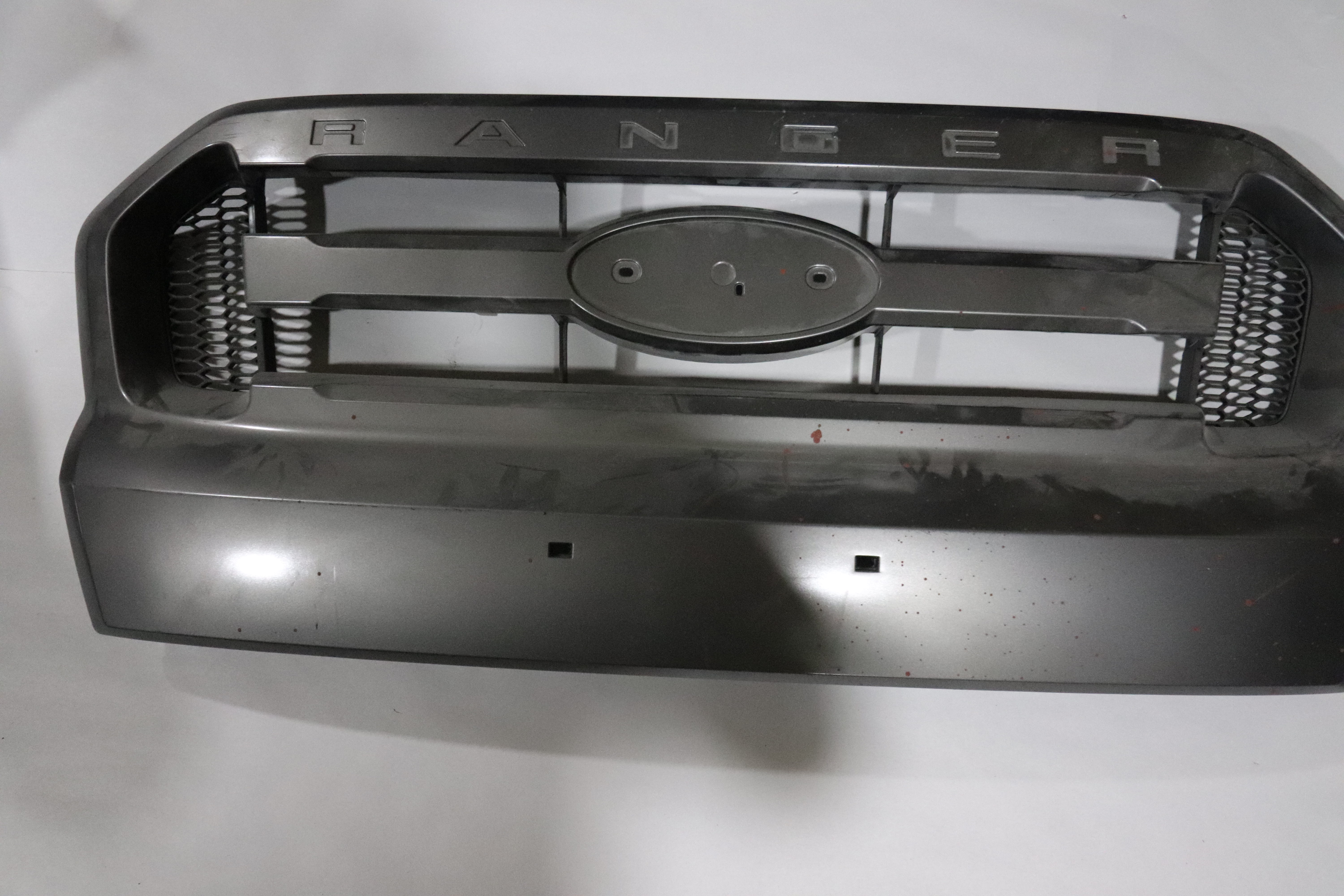 RANGER 2017-2020 SIFIR ÖN PANJUR