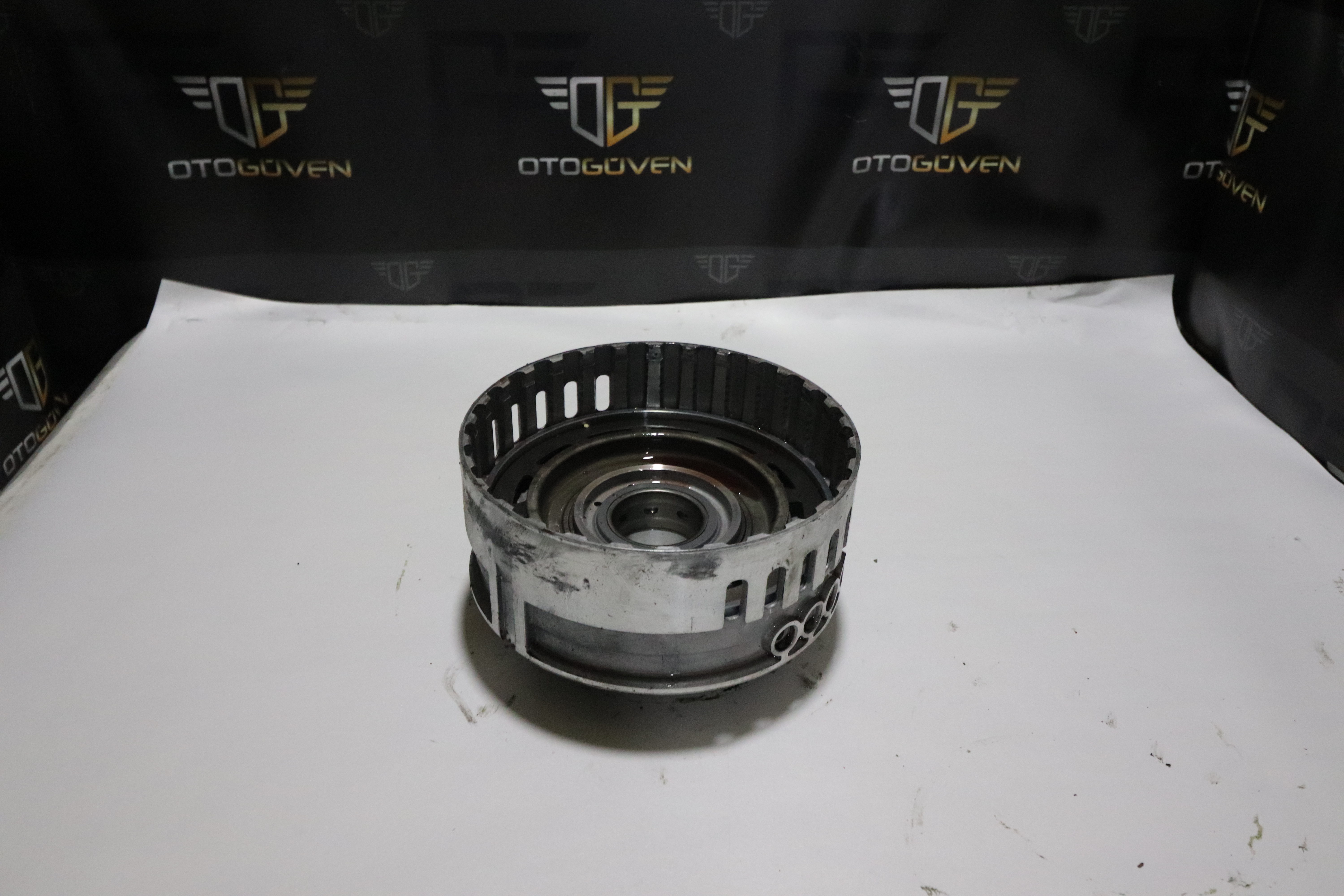 RANGER ŞANZIMAN DİŞLİSİ (2)3