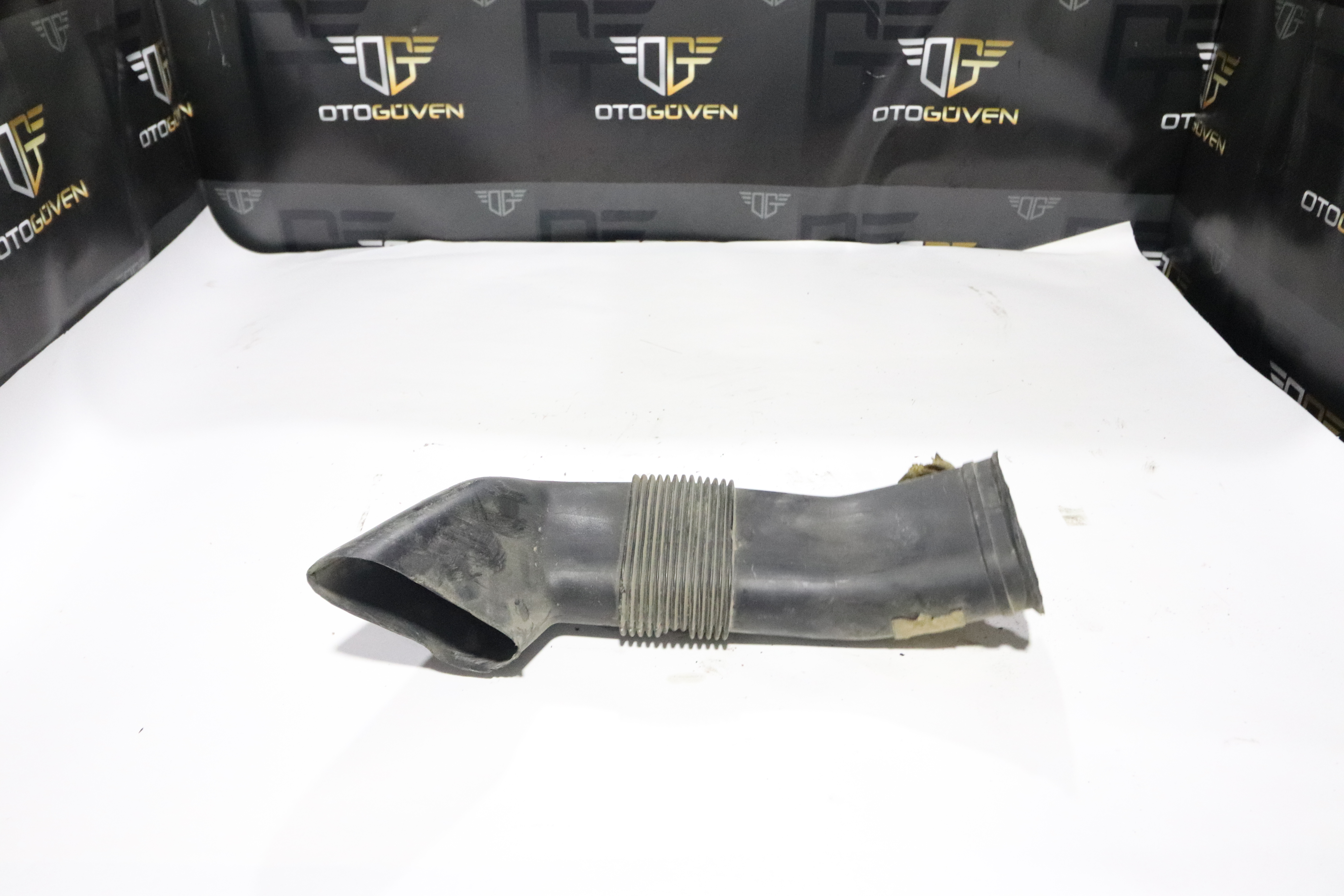 TRANSİT T15 GÖZ ÜFLEMESİ İÇ