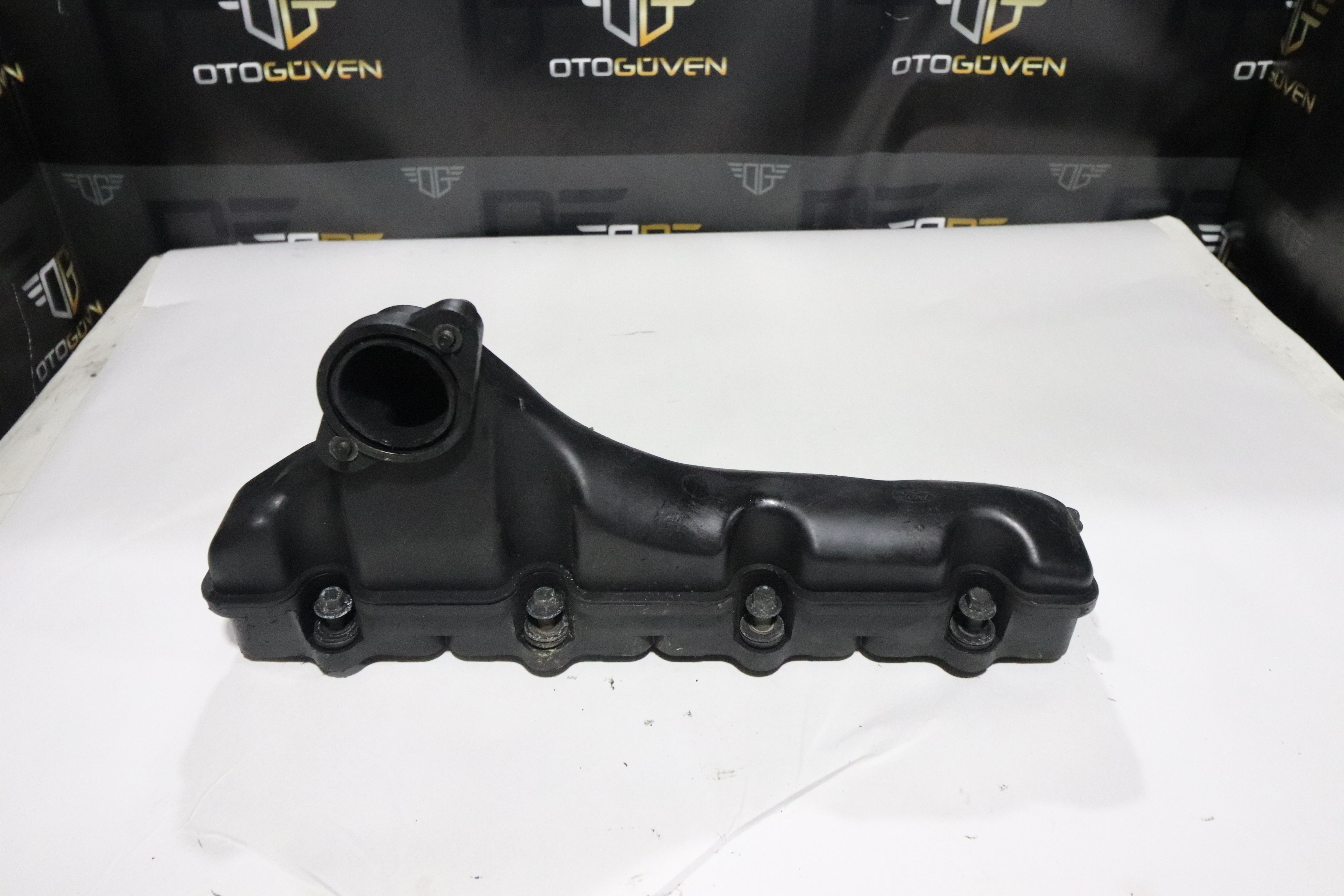 TRANSİT V184 EMME MANİFOLDU (2)